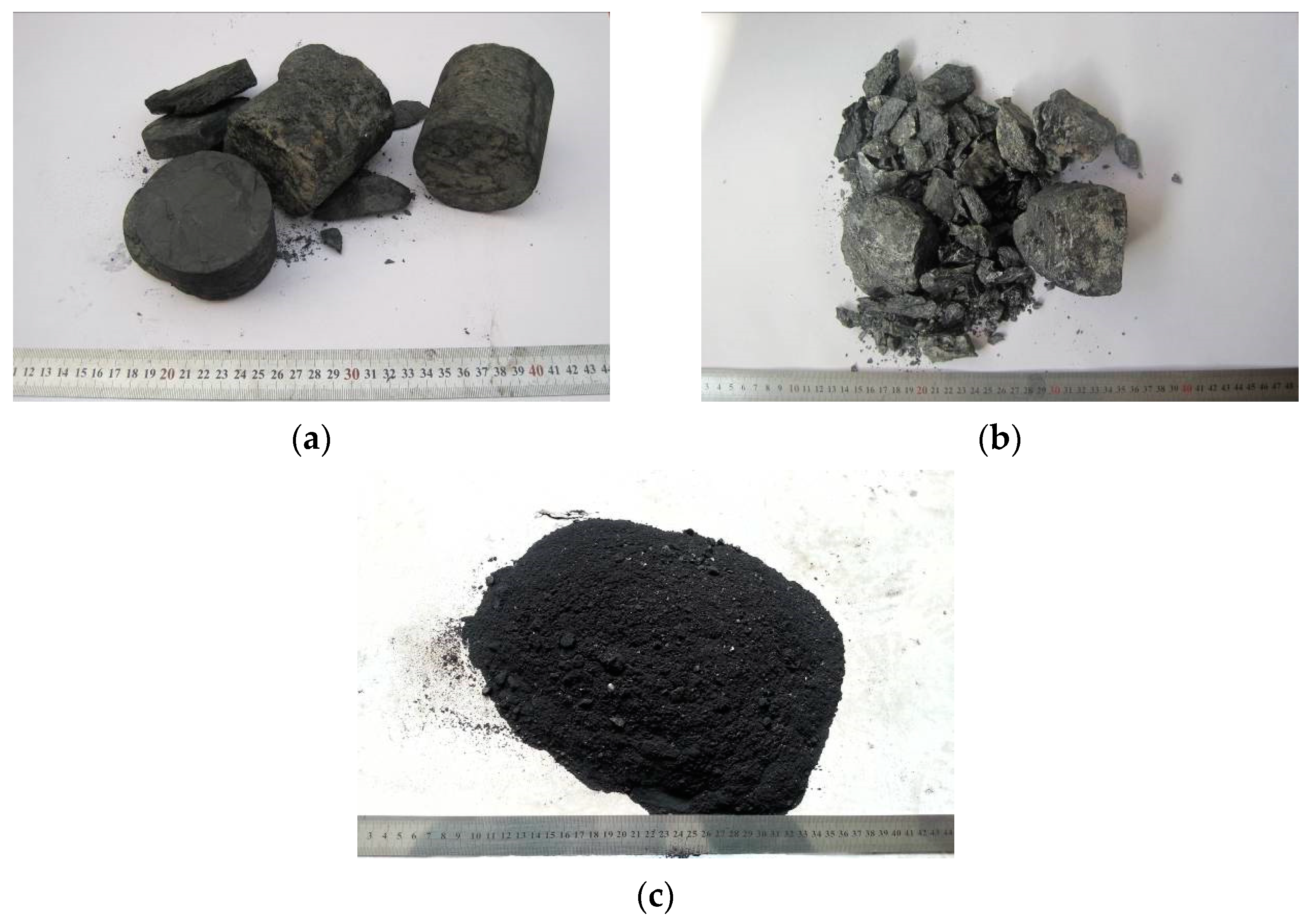 Applsci 15 02514 g004