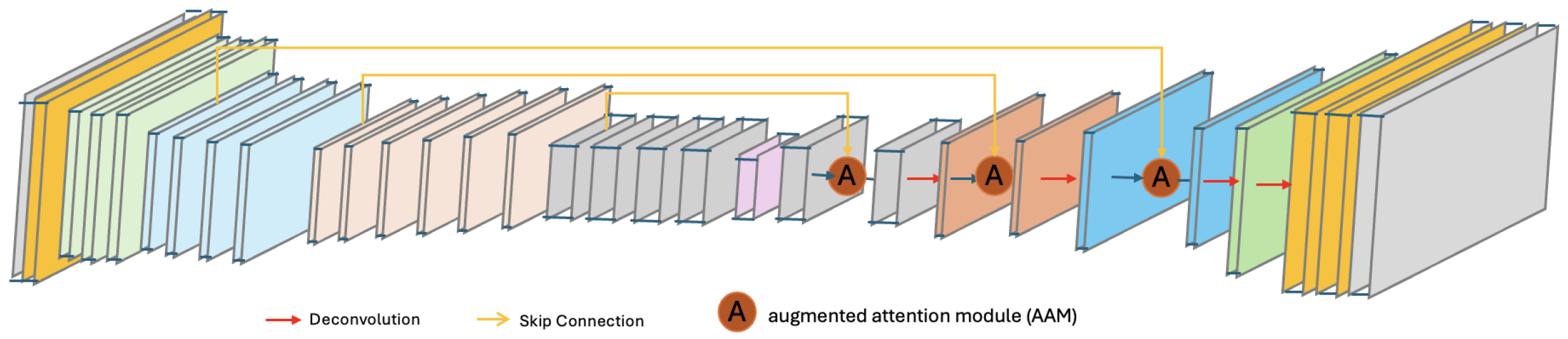 Applsci 15 02516 g004
