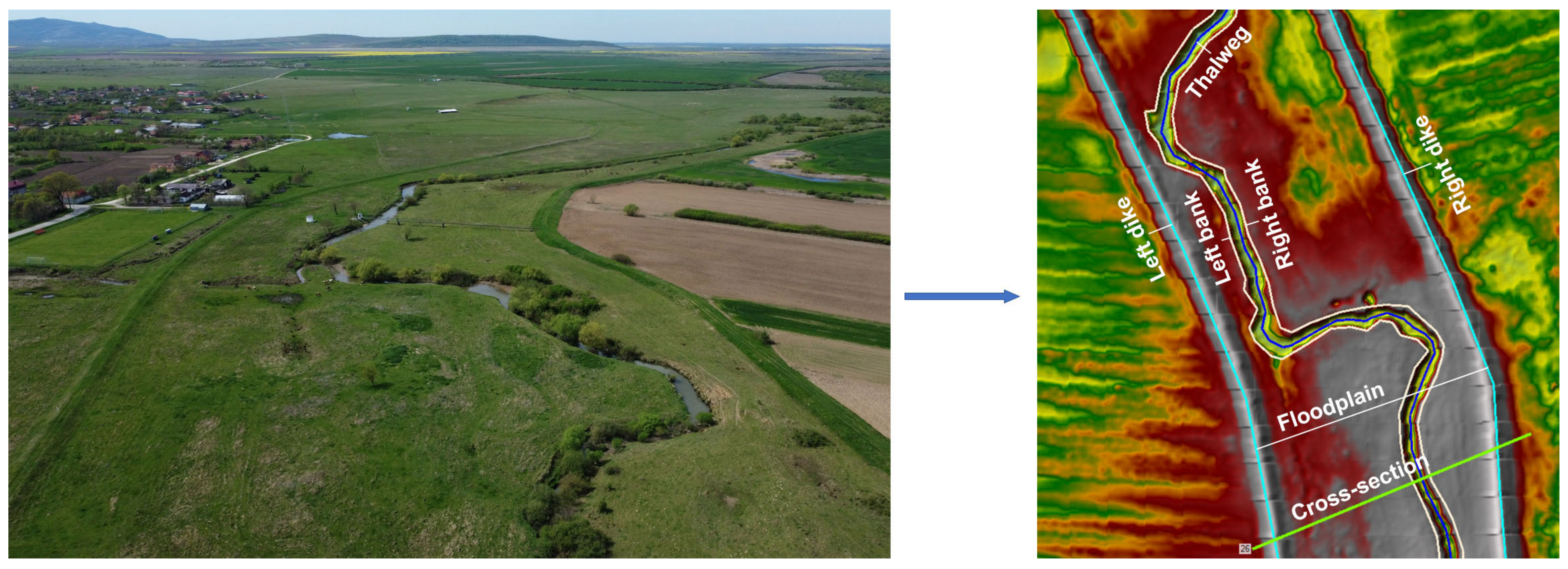 Applsci 15 02520 g004 Applsci 15 02520 g004