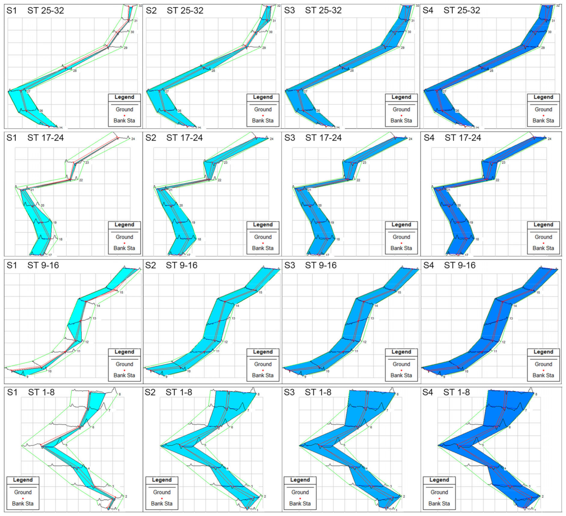 Applsci 15 02520 g006 Applsci 15 02520 g006