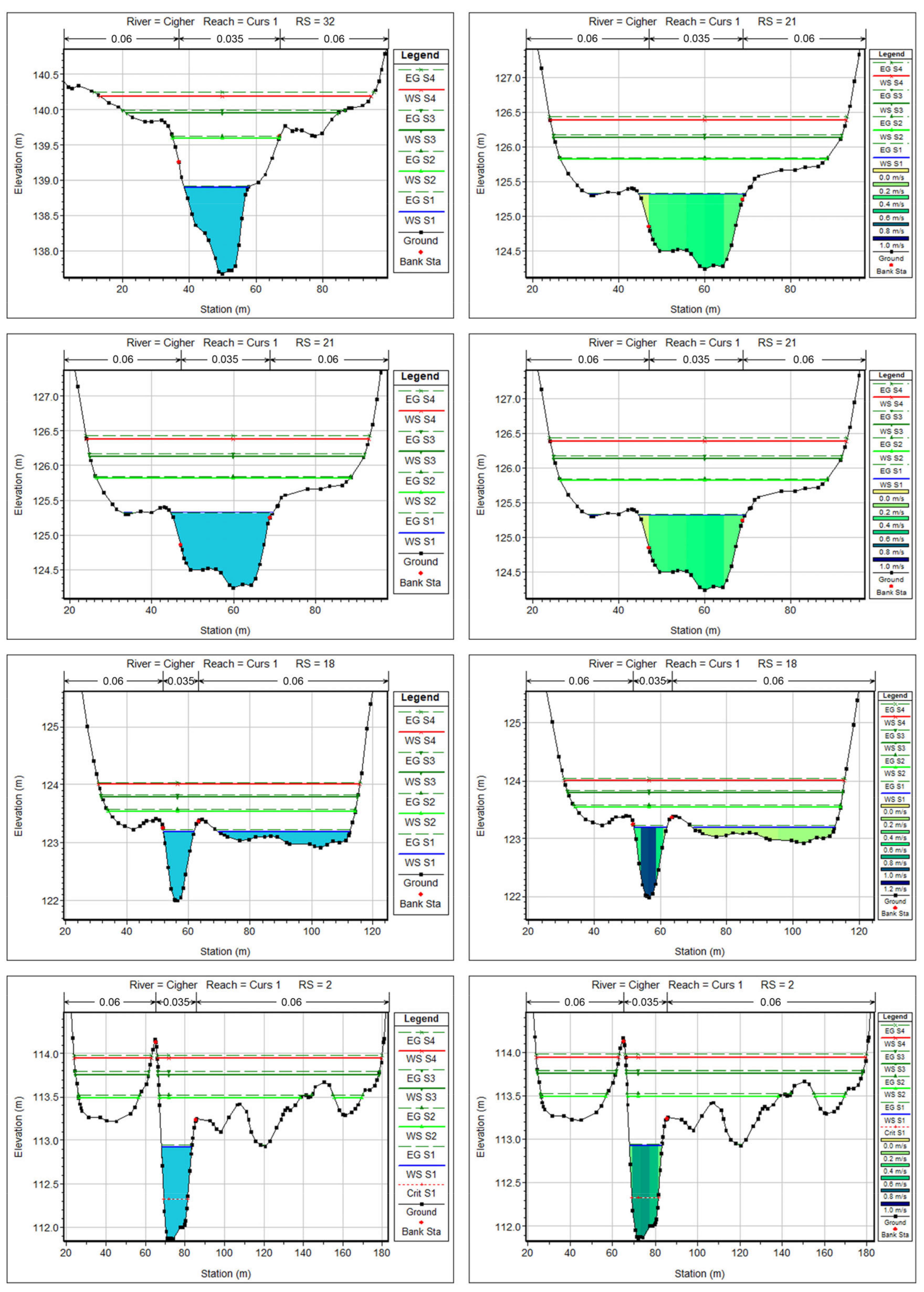 Applsci 15 02520 g007 Applsci 15 02520 g007