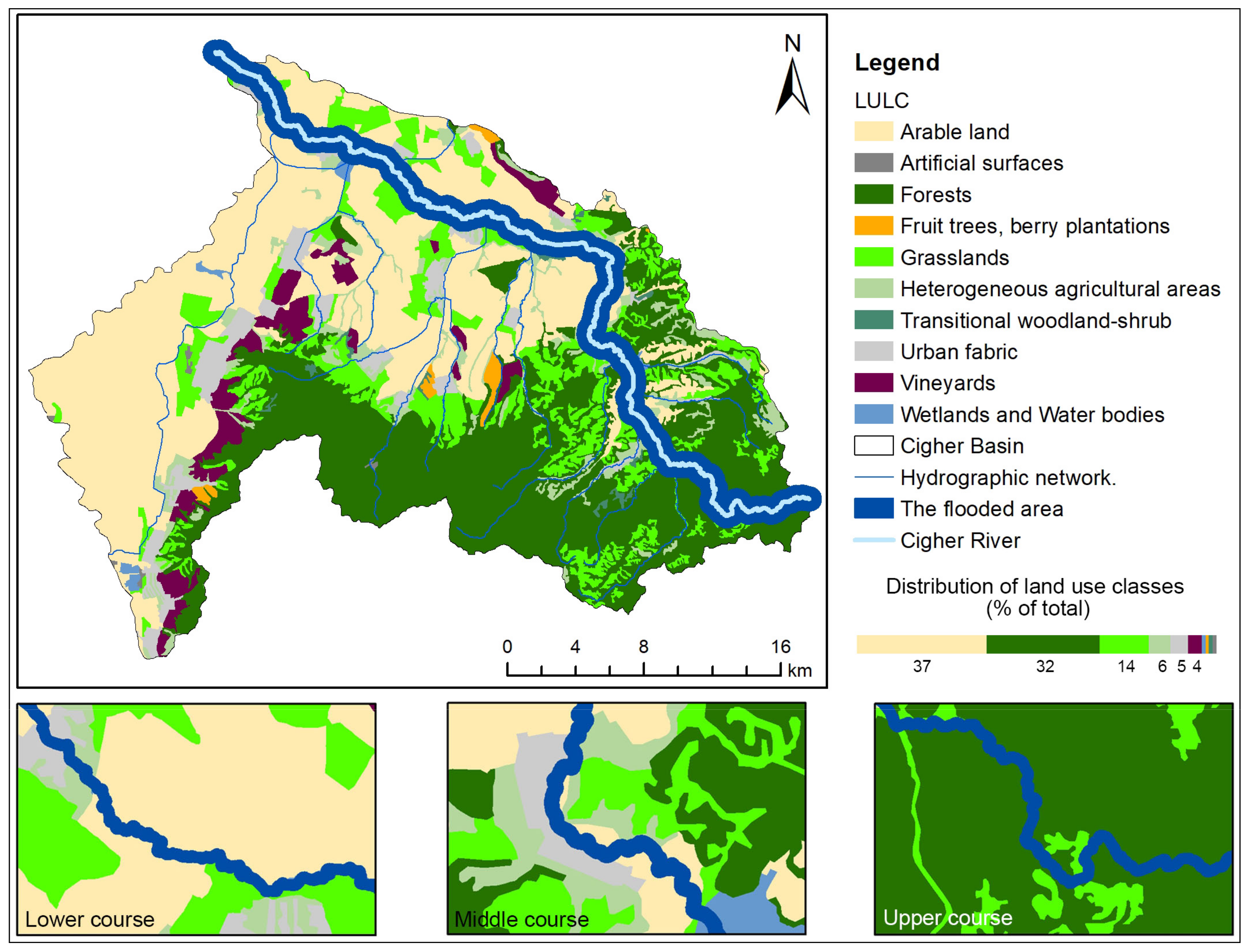Applsci 15 02520 g009 Applsci 15 02520 g009