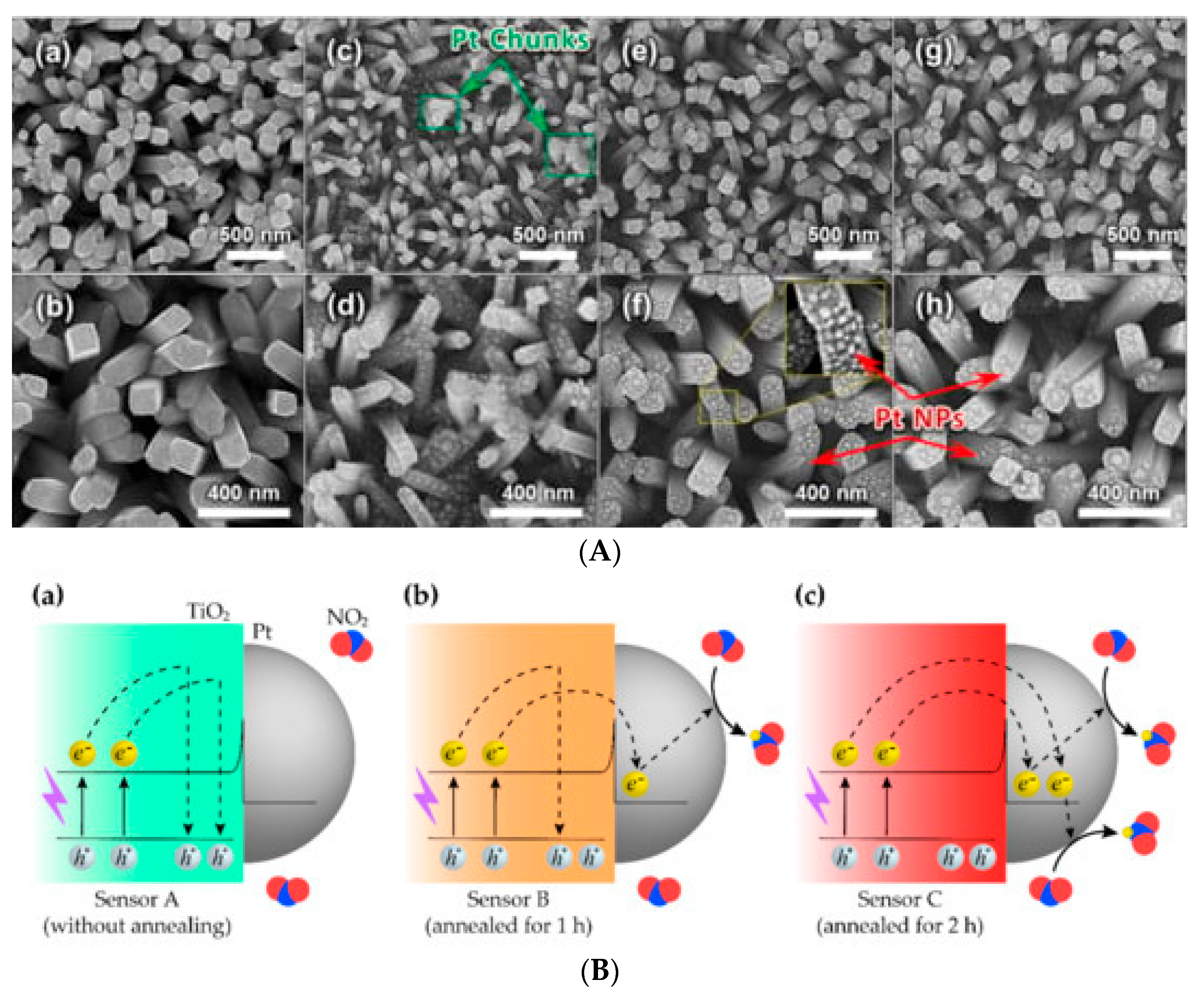 Applsci 15 02522 g006