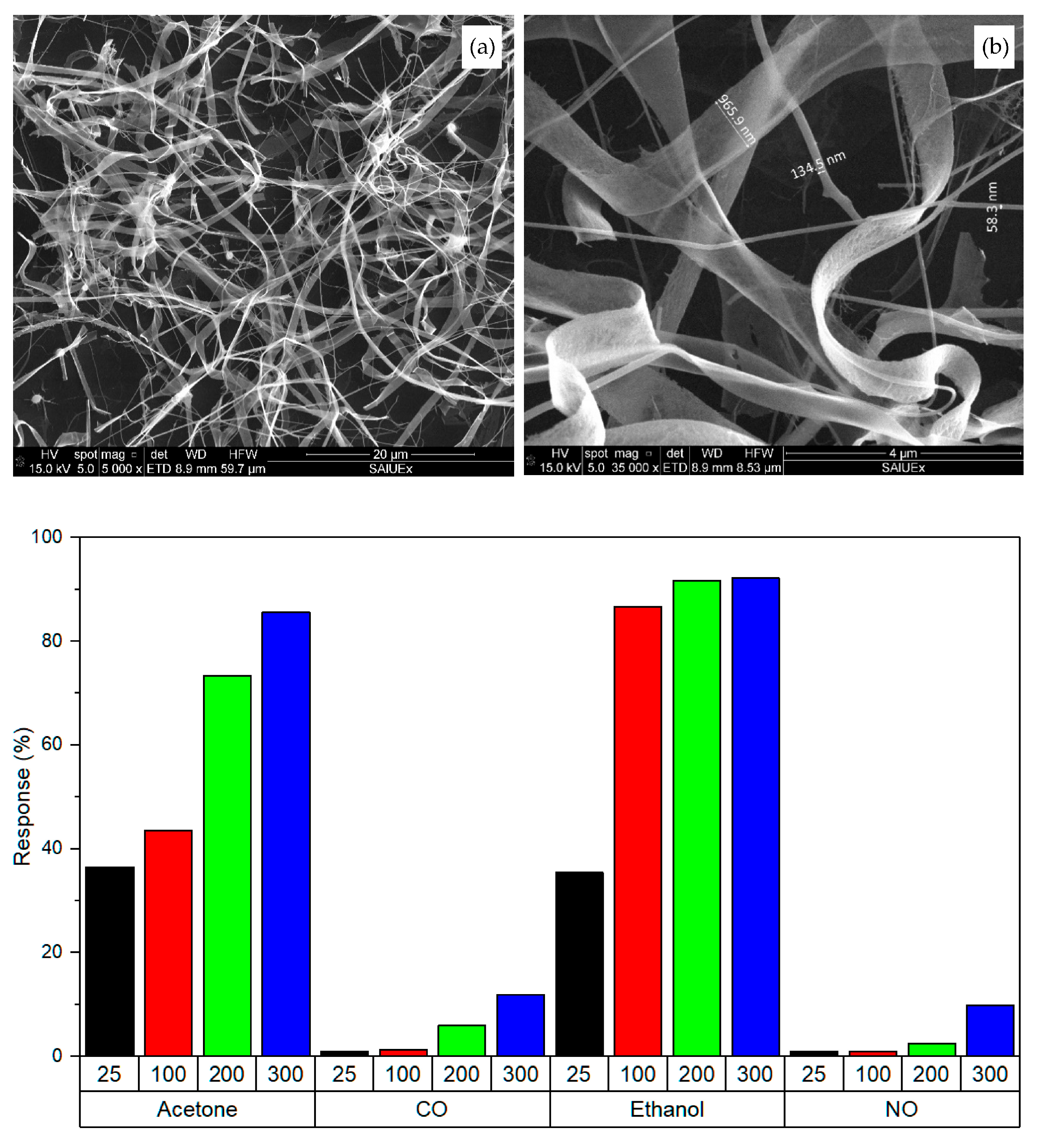 Applsci 15 02522 g009