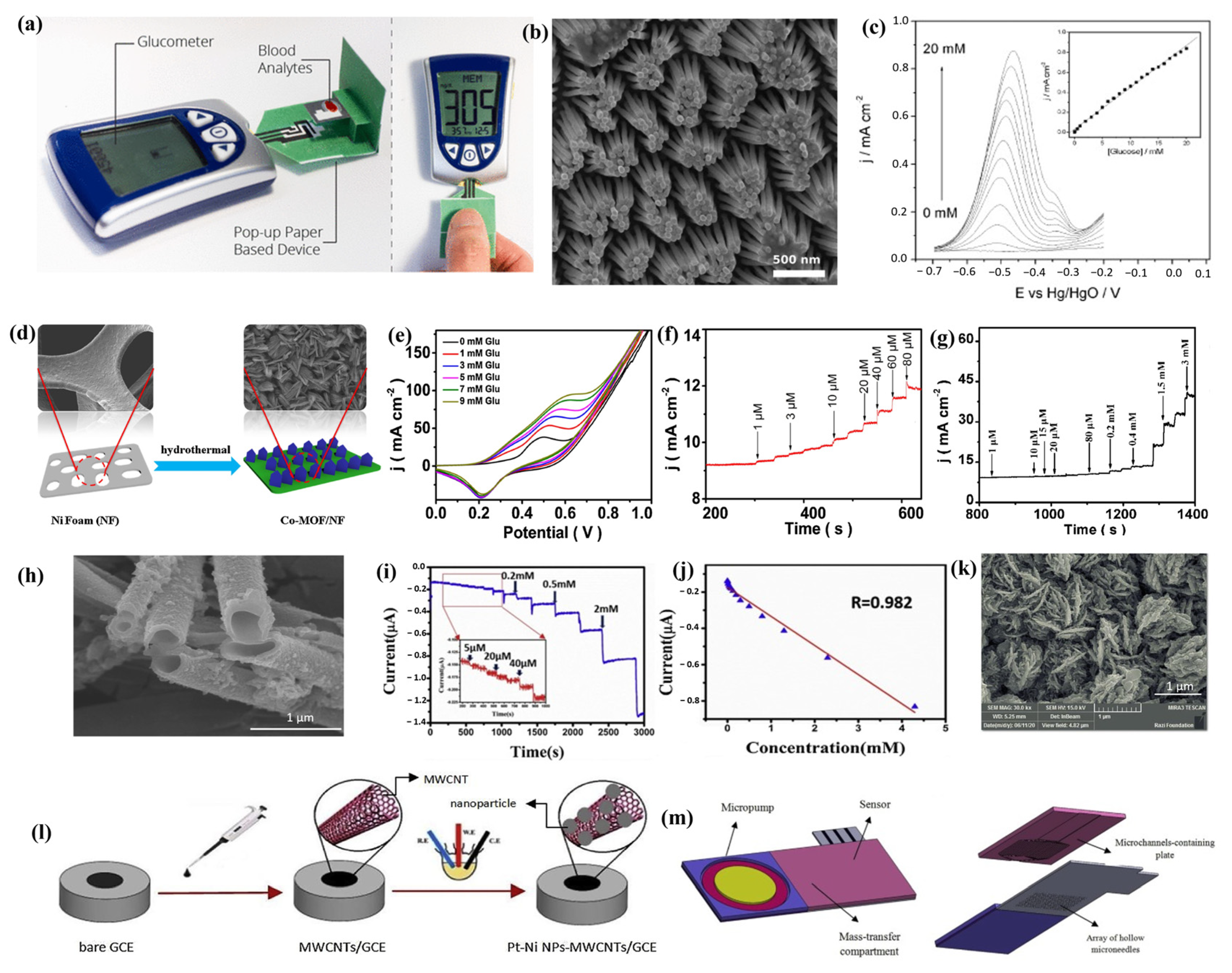 Applsci 15 02523 g002