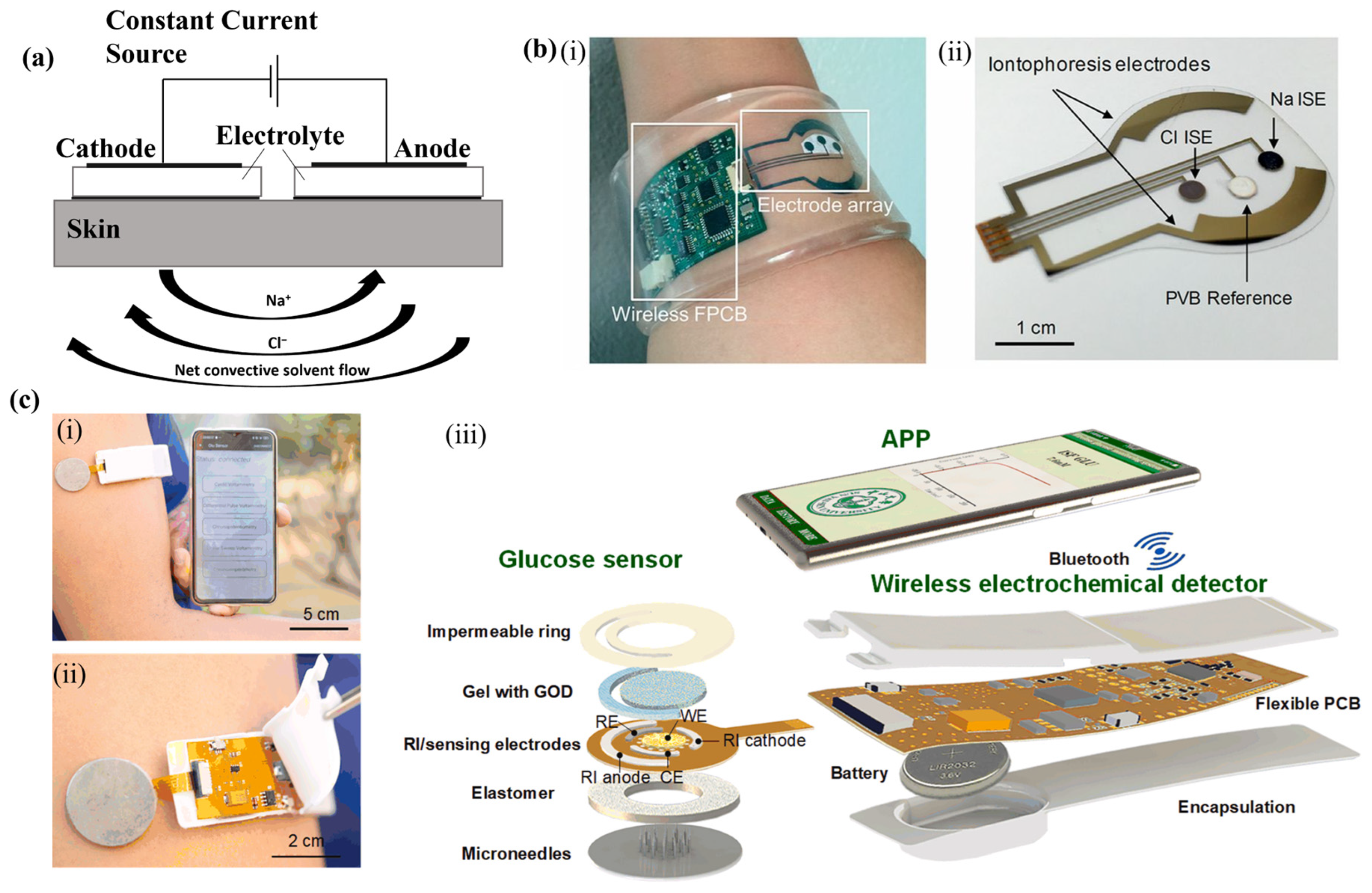 Applsci 15 02523 g009