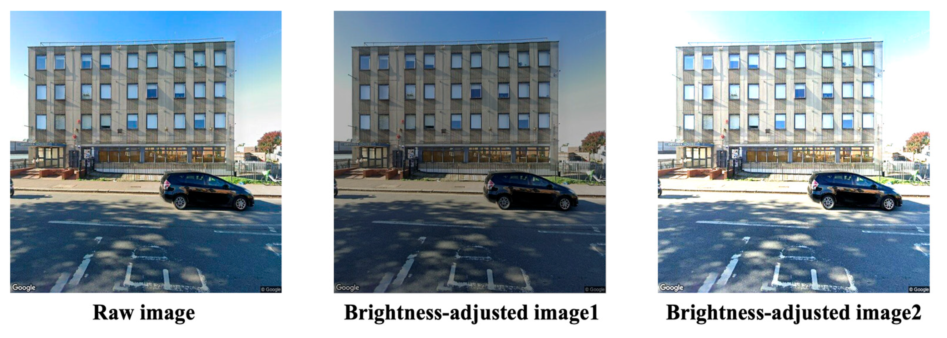 Applsci 15 02525 g002