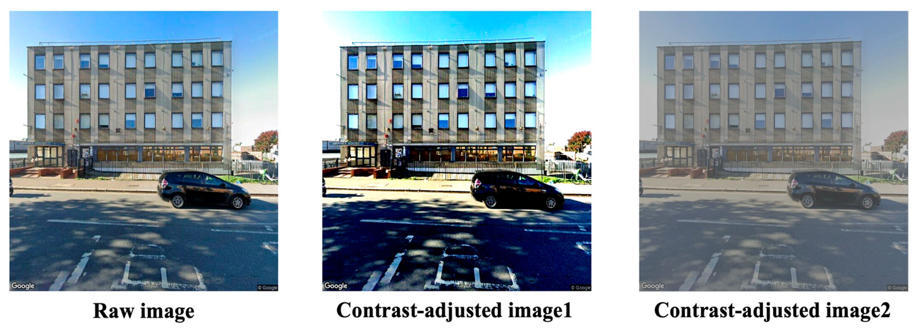 Applsci 15 02525 g003