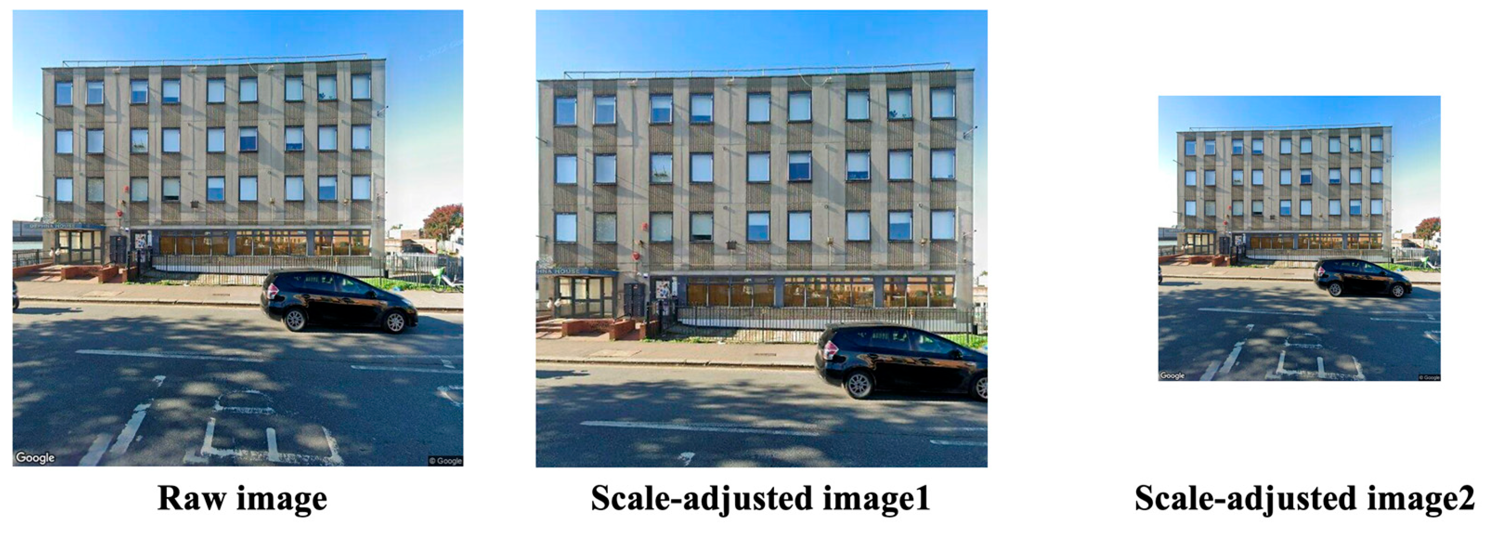 Applsci 15 02525 g004