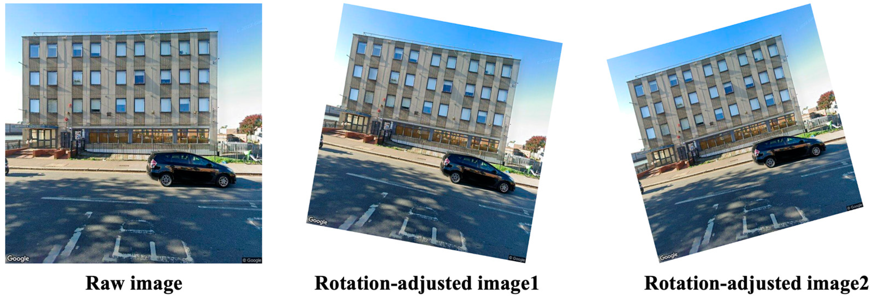 Applsci 15 02525 g006