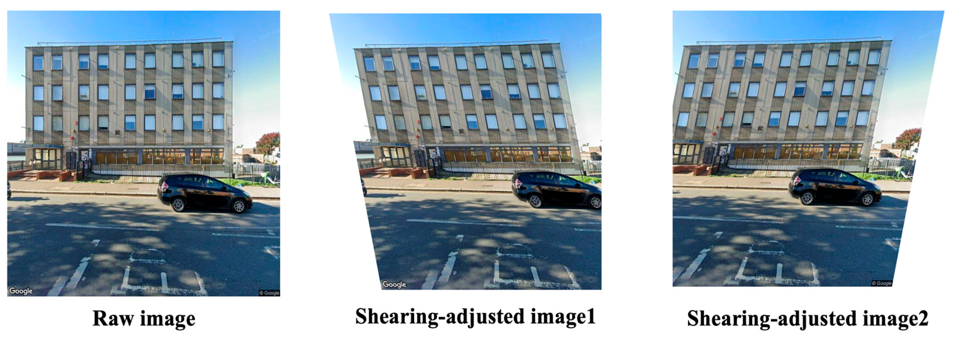 Applsci 15 02525 g008