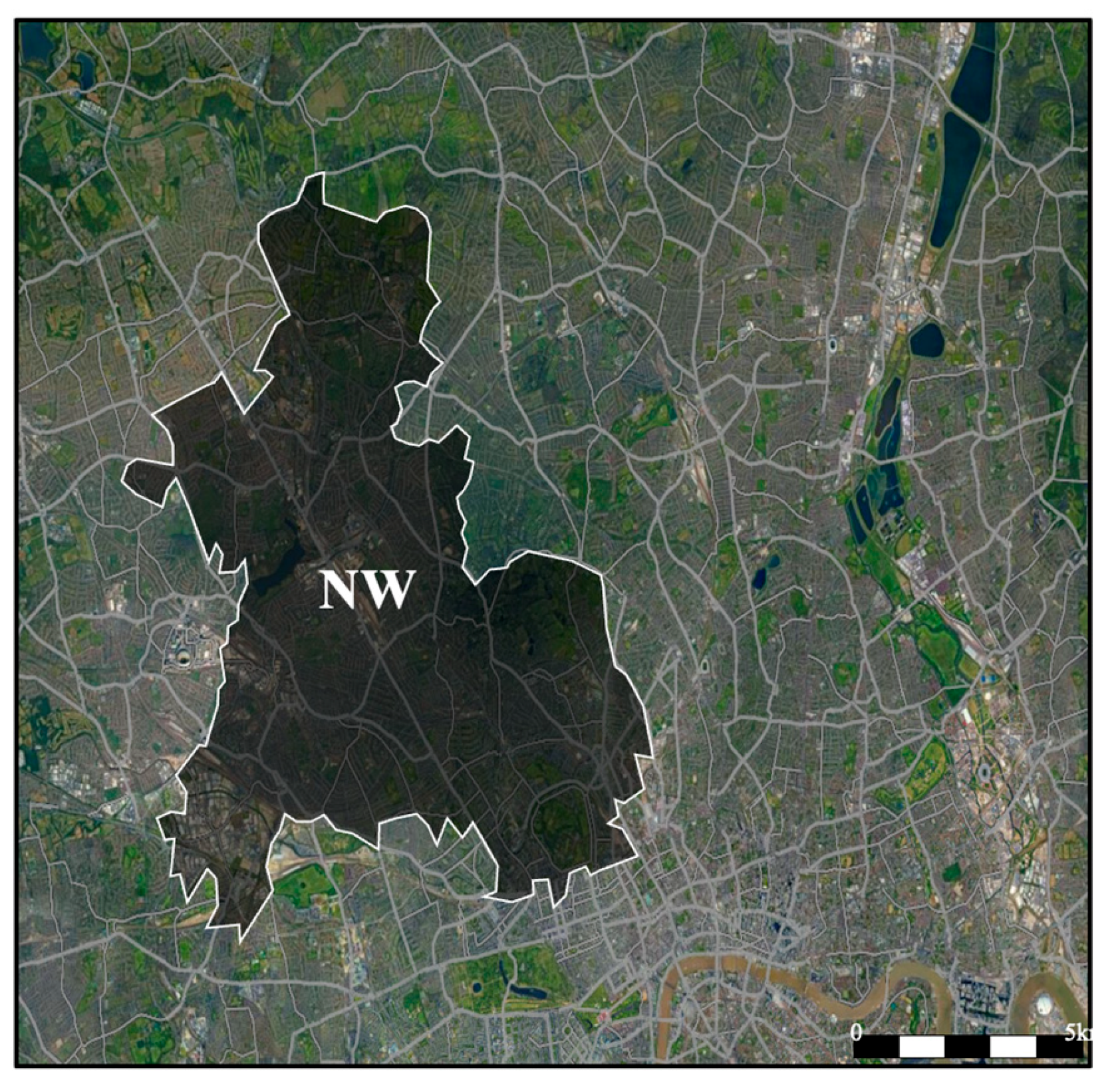 Applsci 15 02525 g011