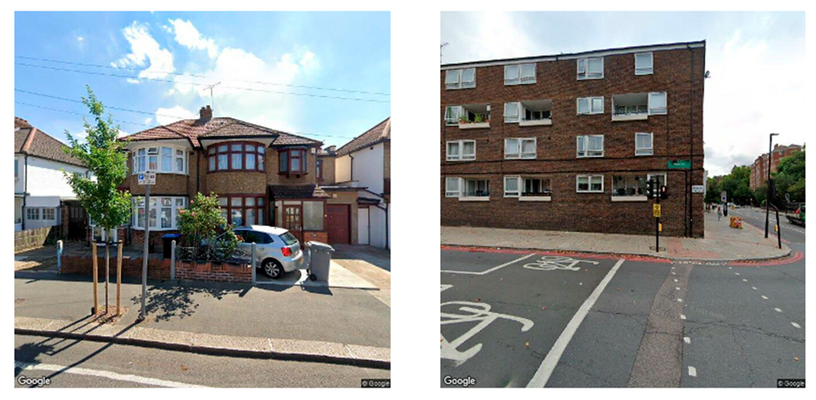 Applsci 15 02525 g012