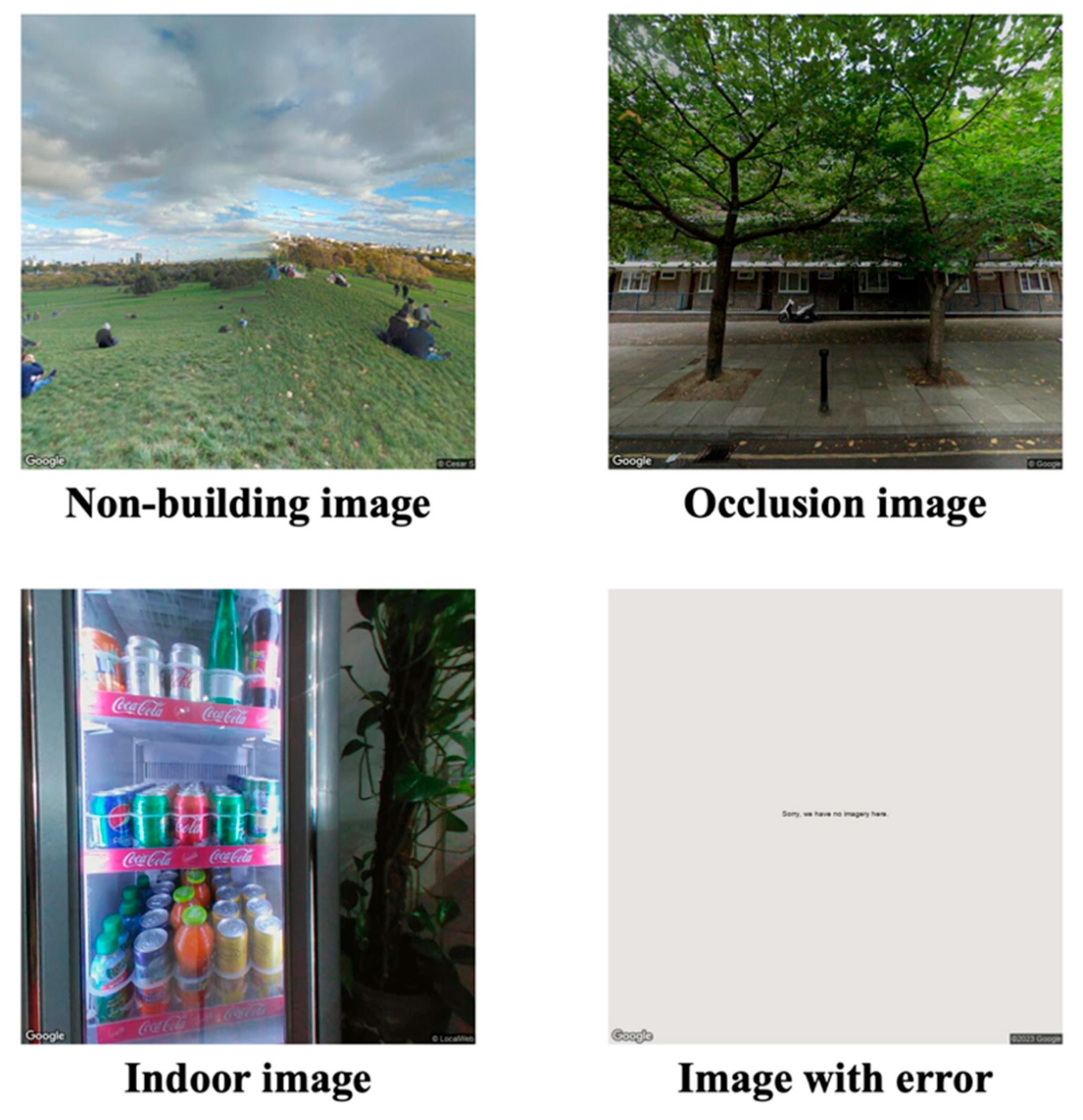 Applsci 15 02525 g013