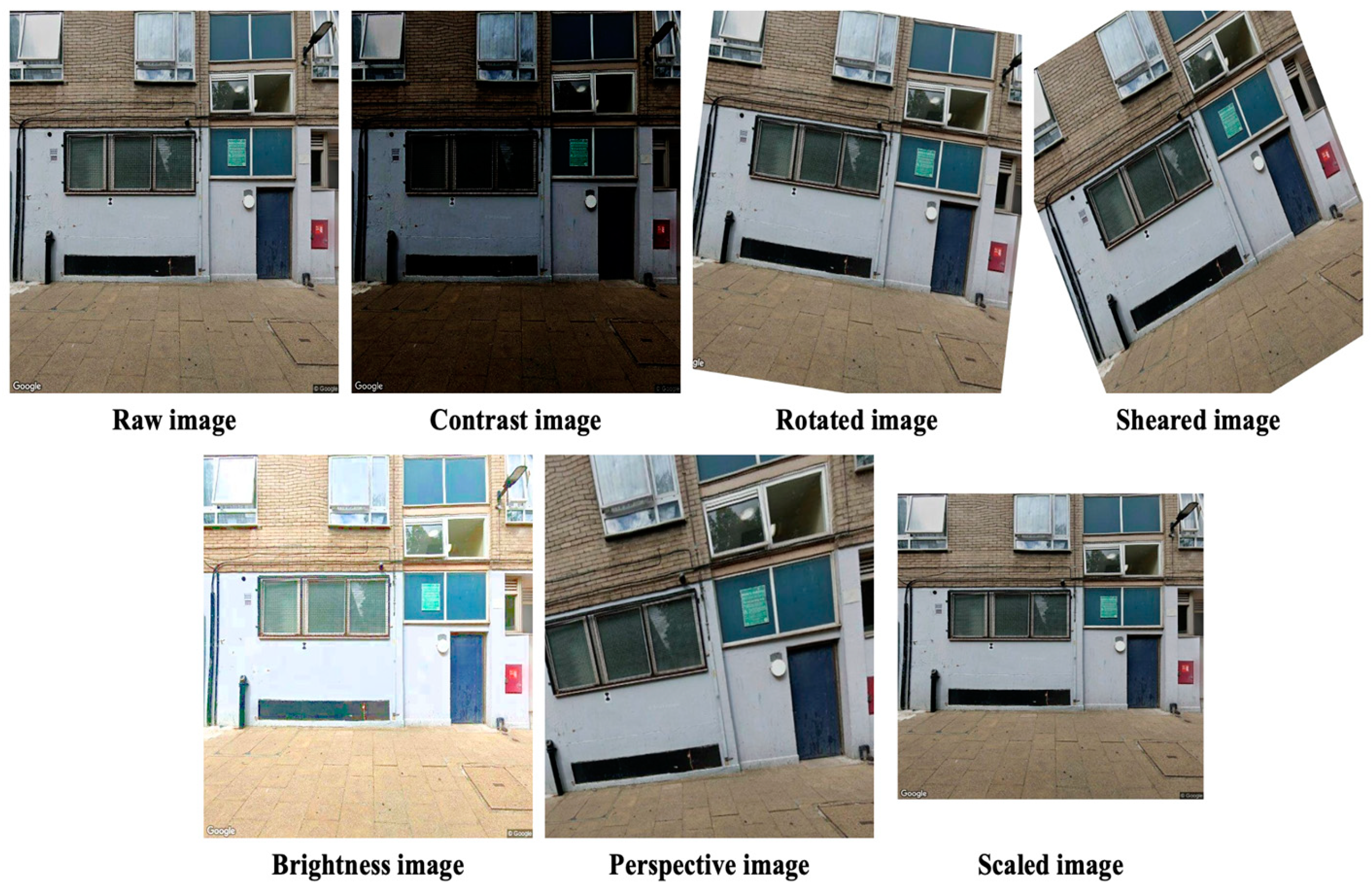 Applsci 15 02525 g014