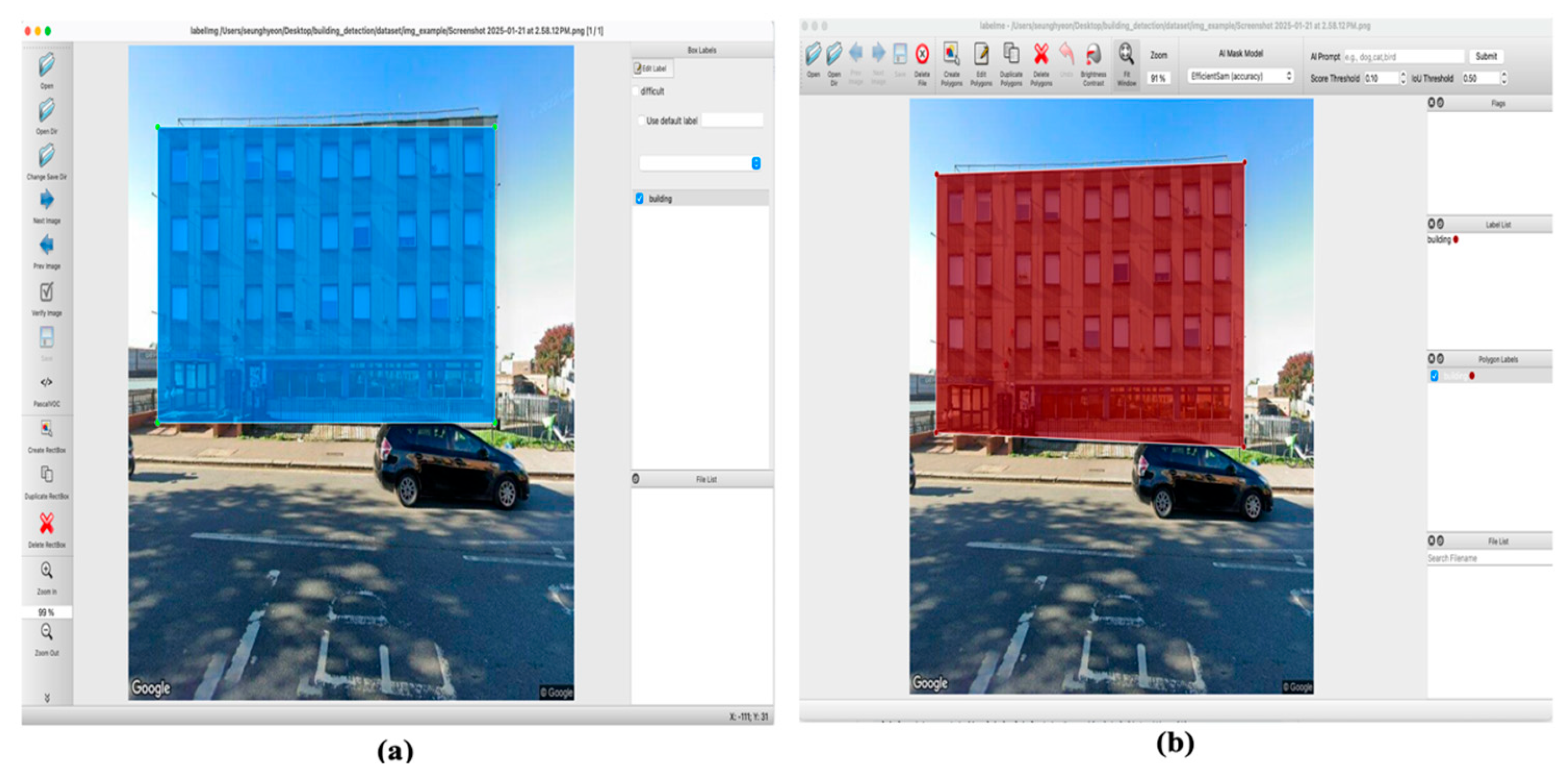 Applsci 15 02525 g015