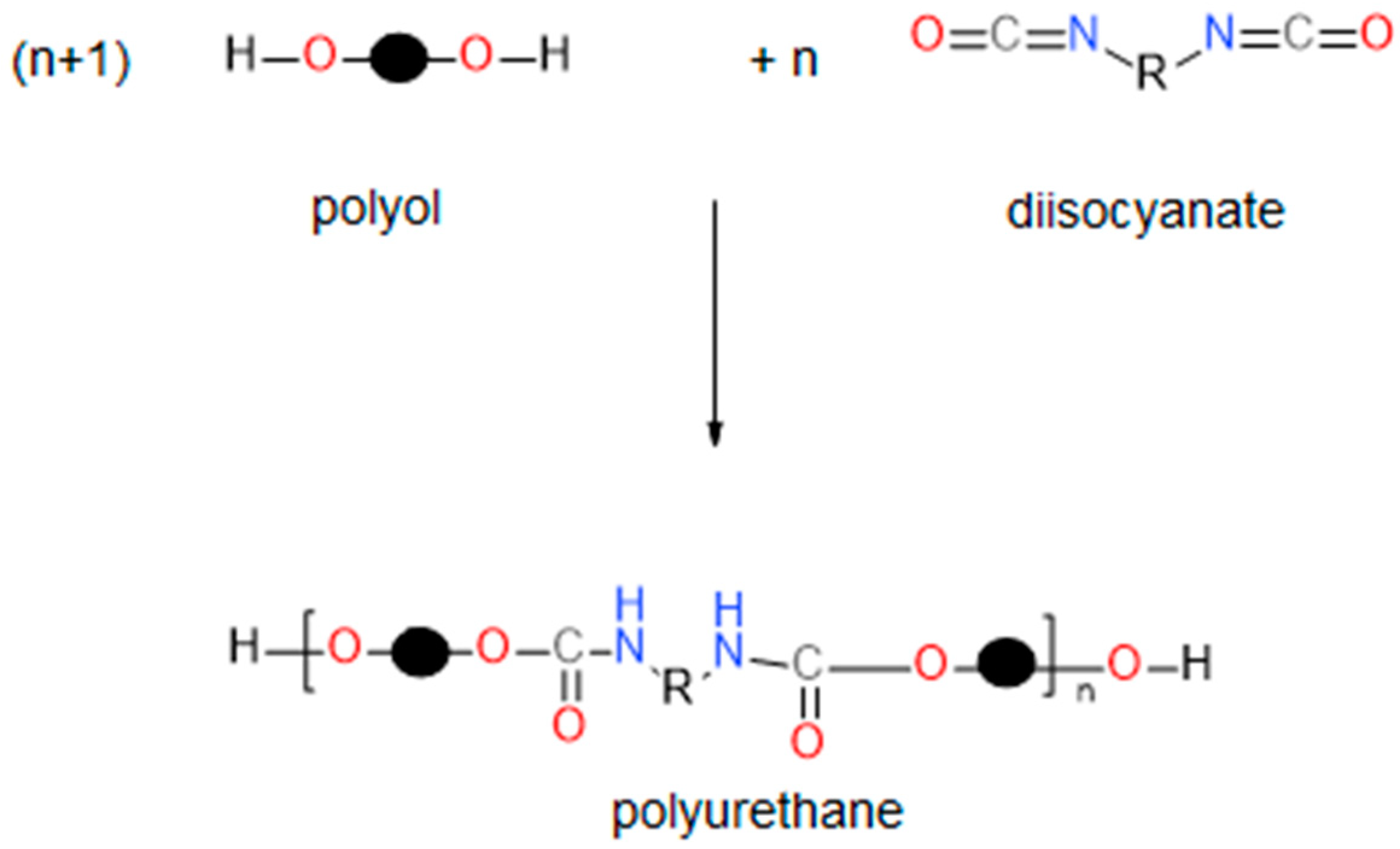 Applsci 15 02526 g001