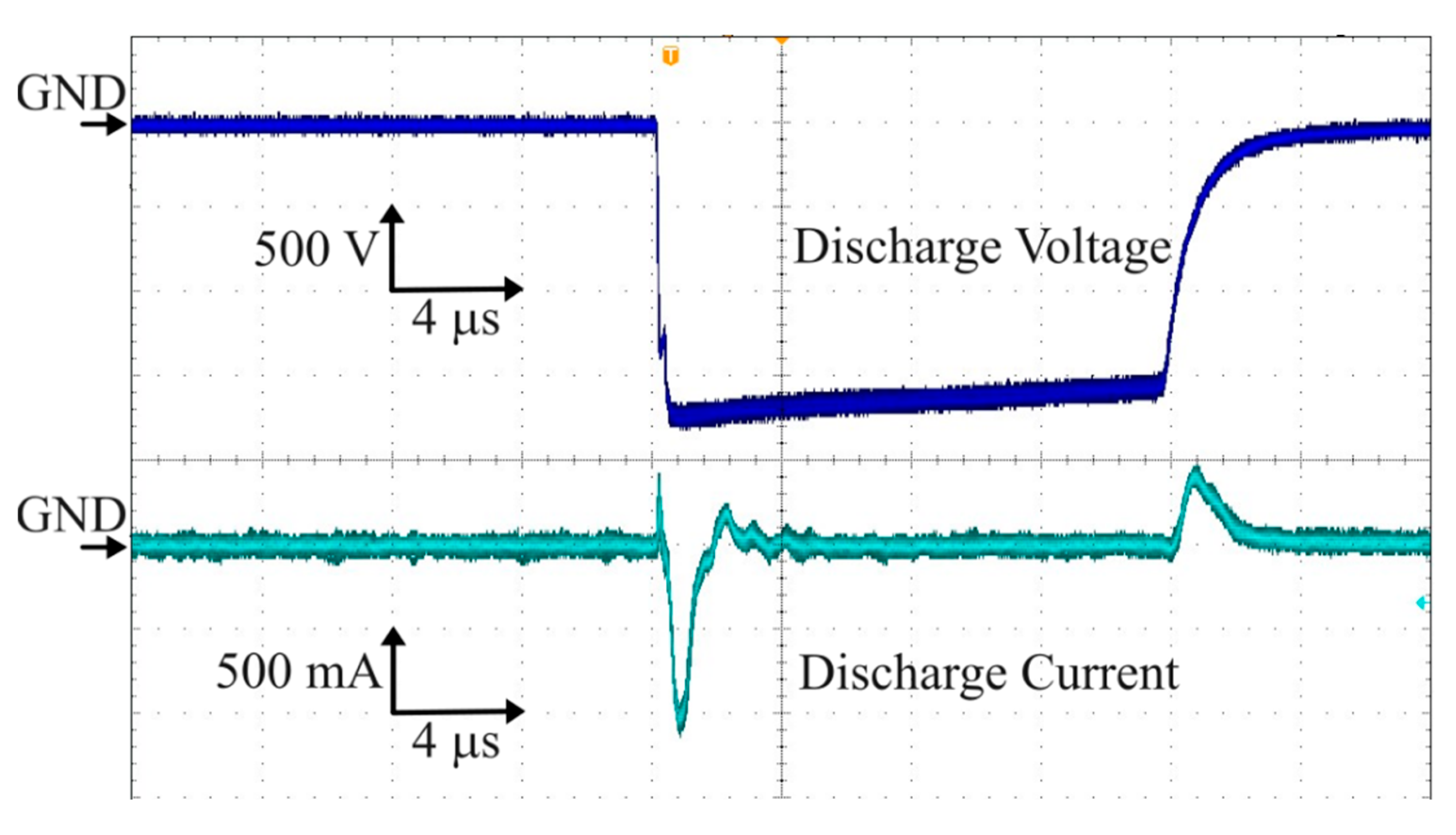 Applsci 15 02527 g003