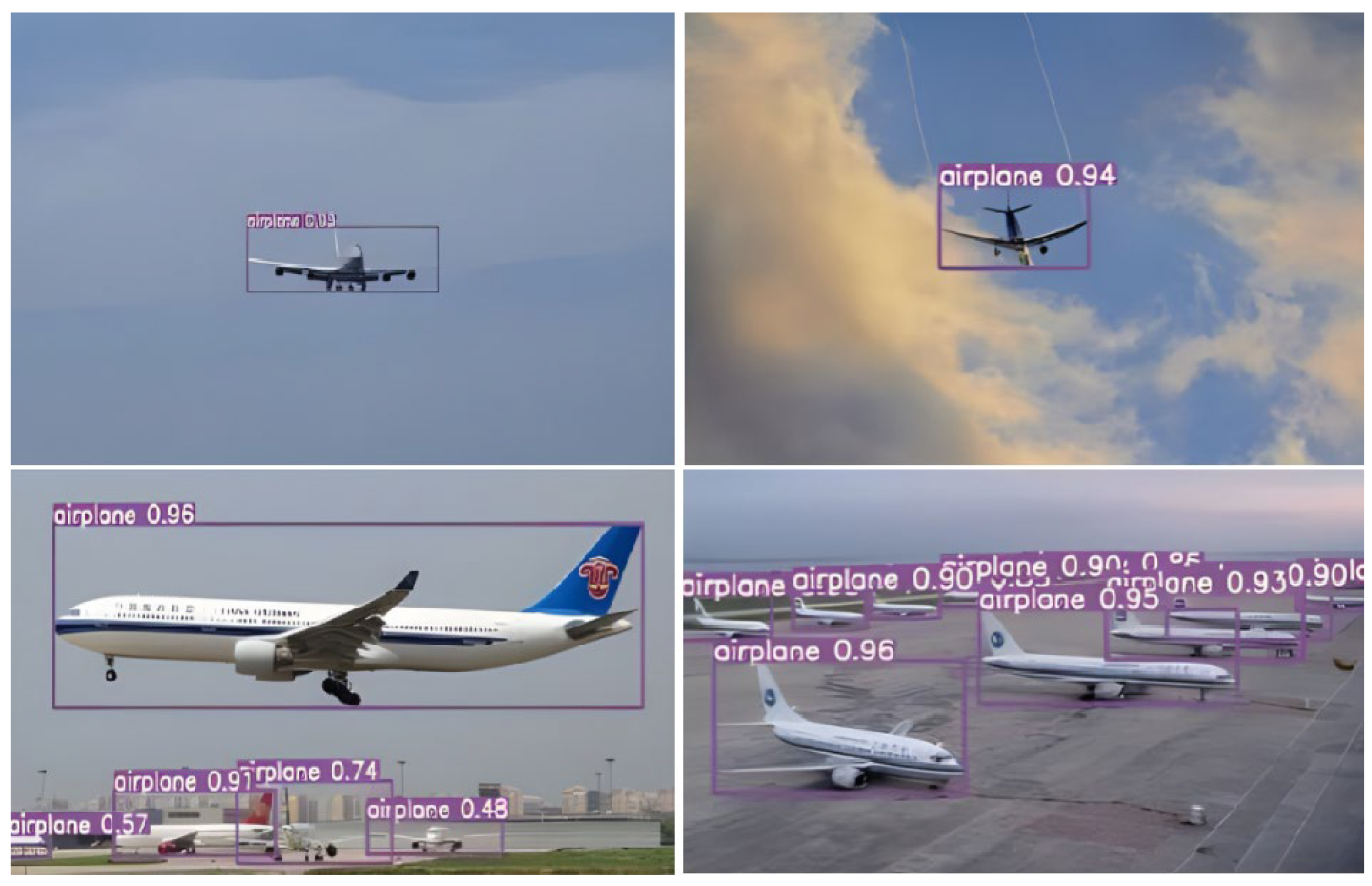 Applsci 15 02528 g008