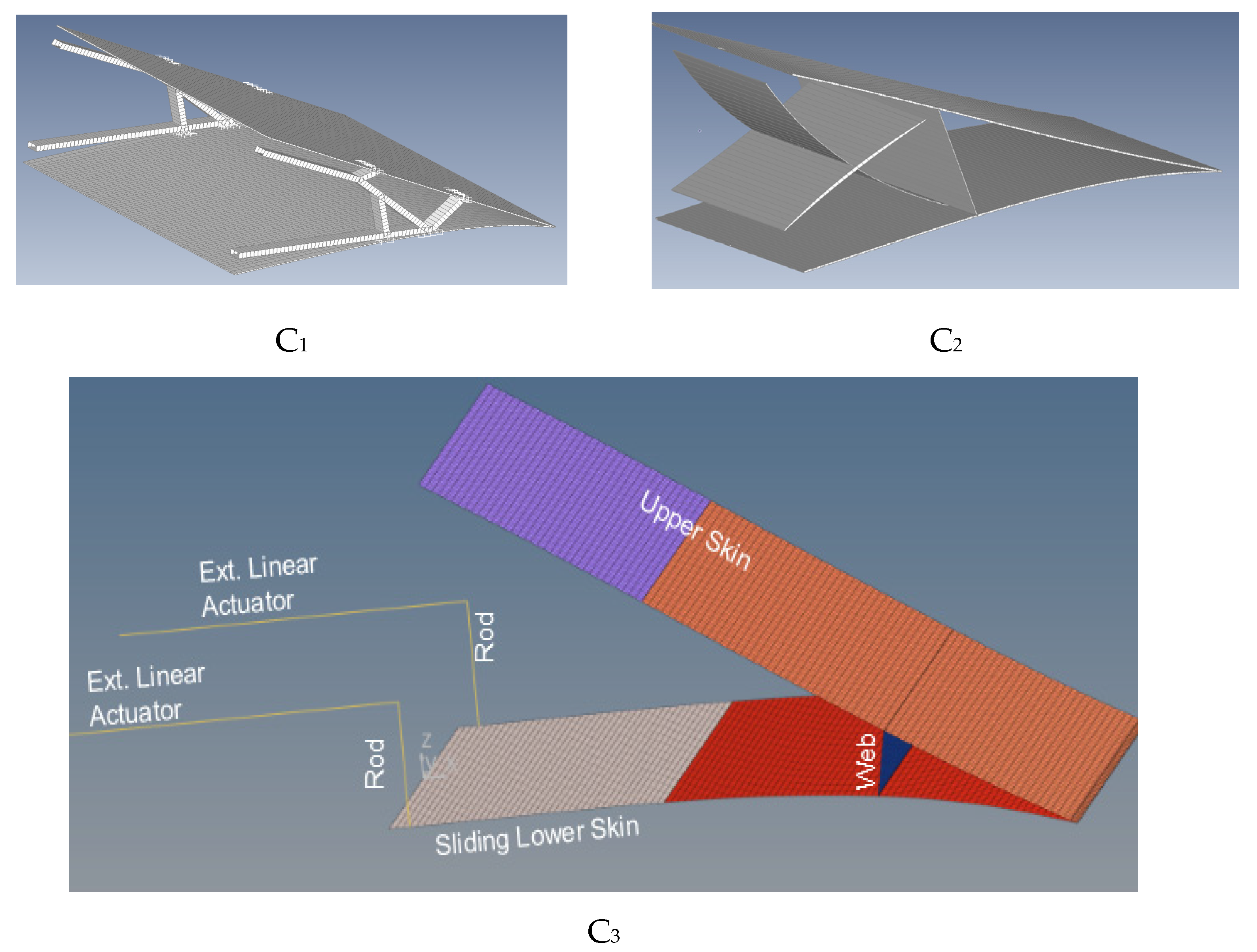 Applsci 15 02529 g005