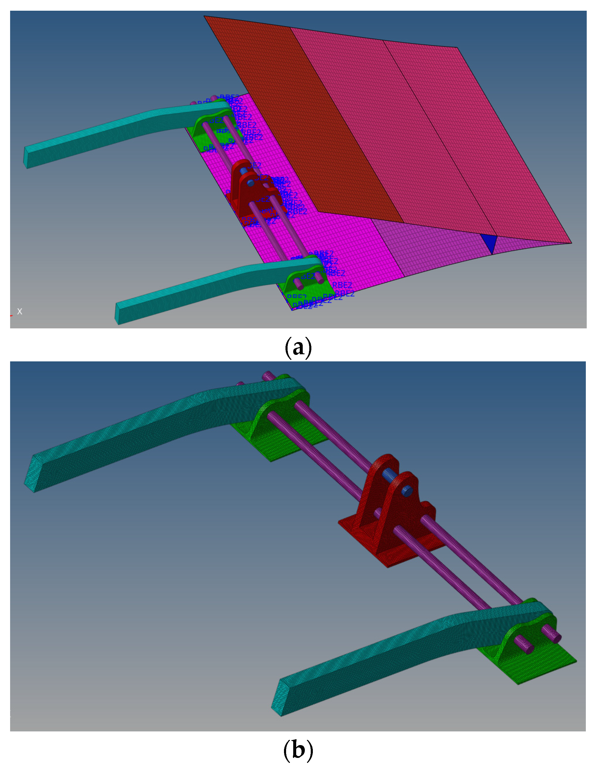 Applsci 15 02529 g015