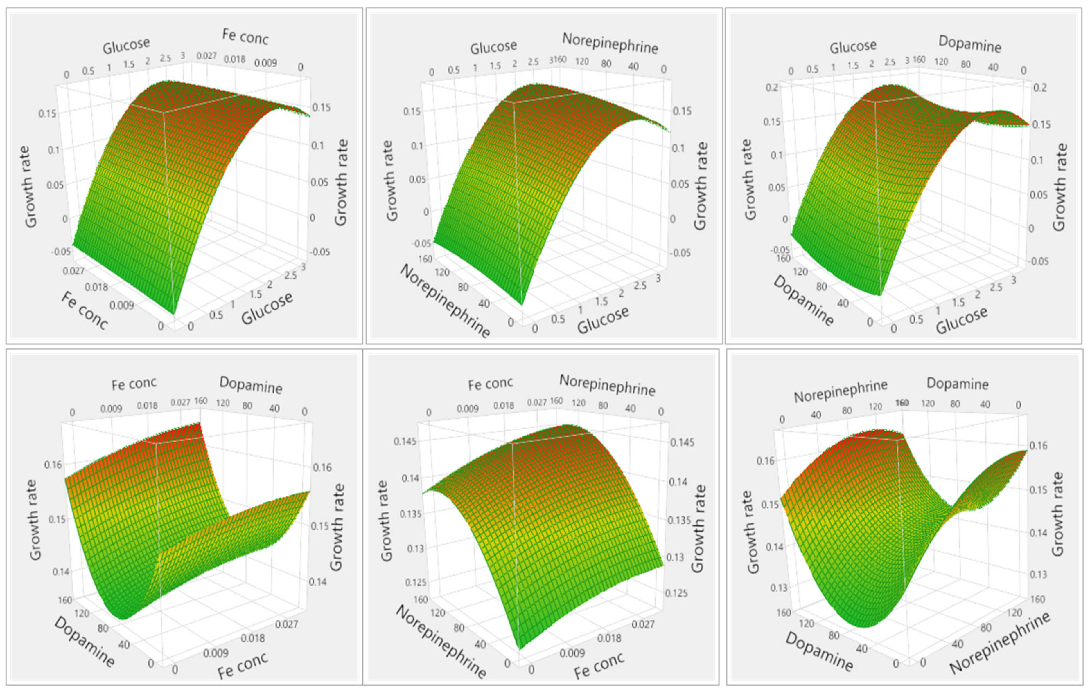 Applsci 15 02531 g003 Applsci 15 02531 g003