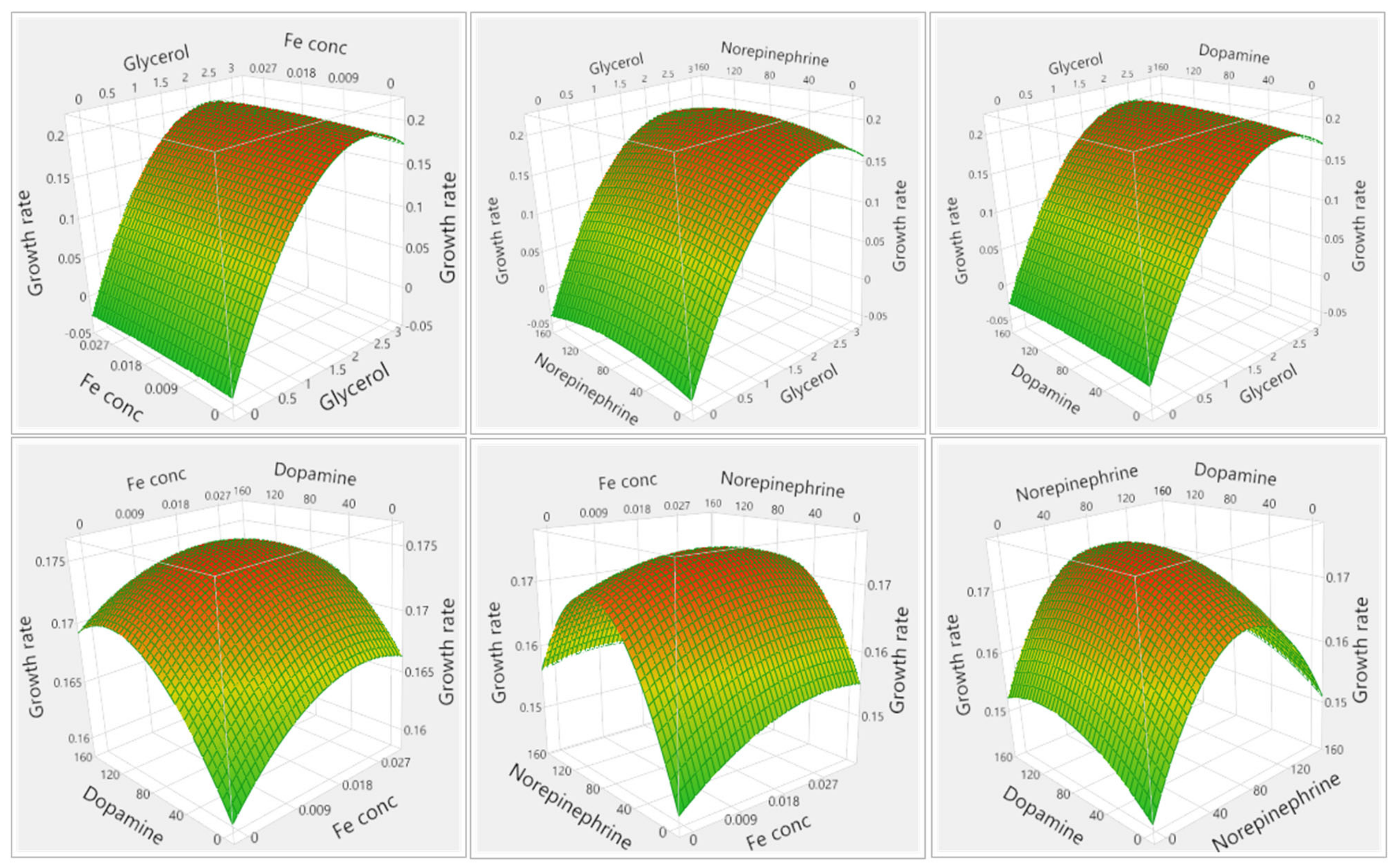 Applsci 15 02531 g004 Applsci 15 02531 g004