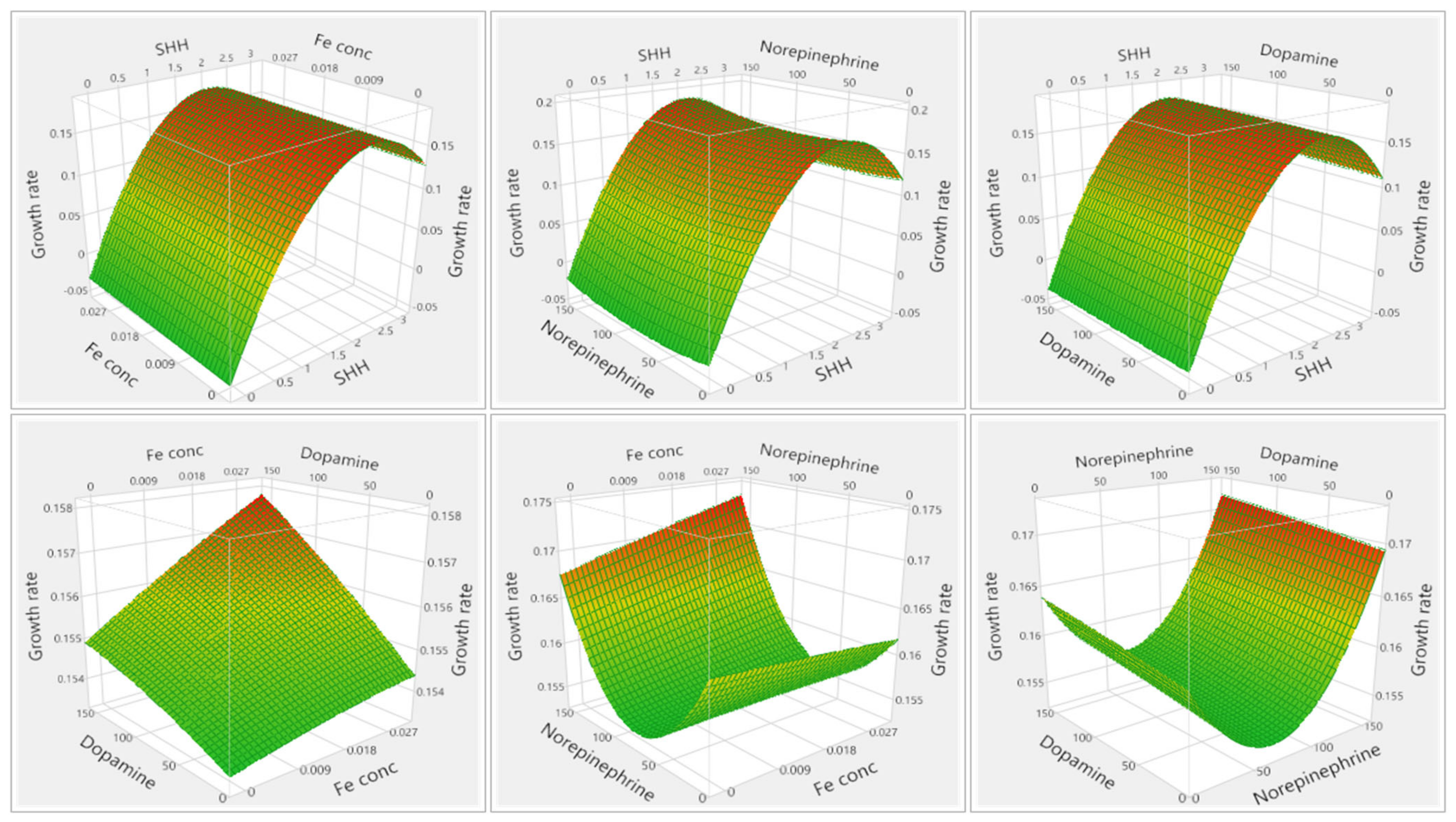 Applsci 15 02531 g005 Applsci 15 02531 g005