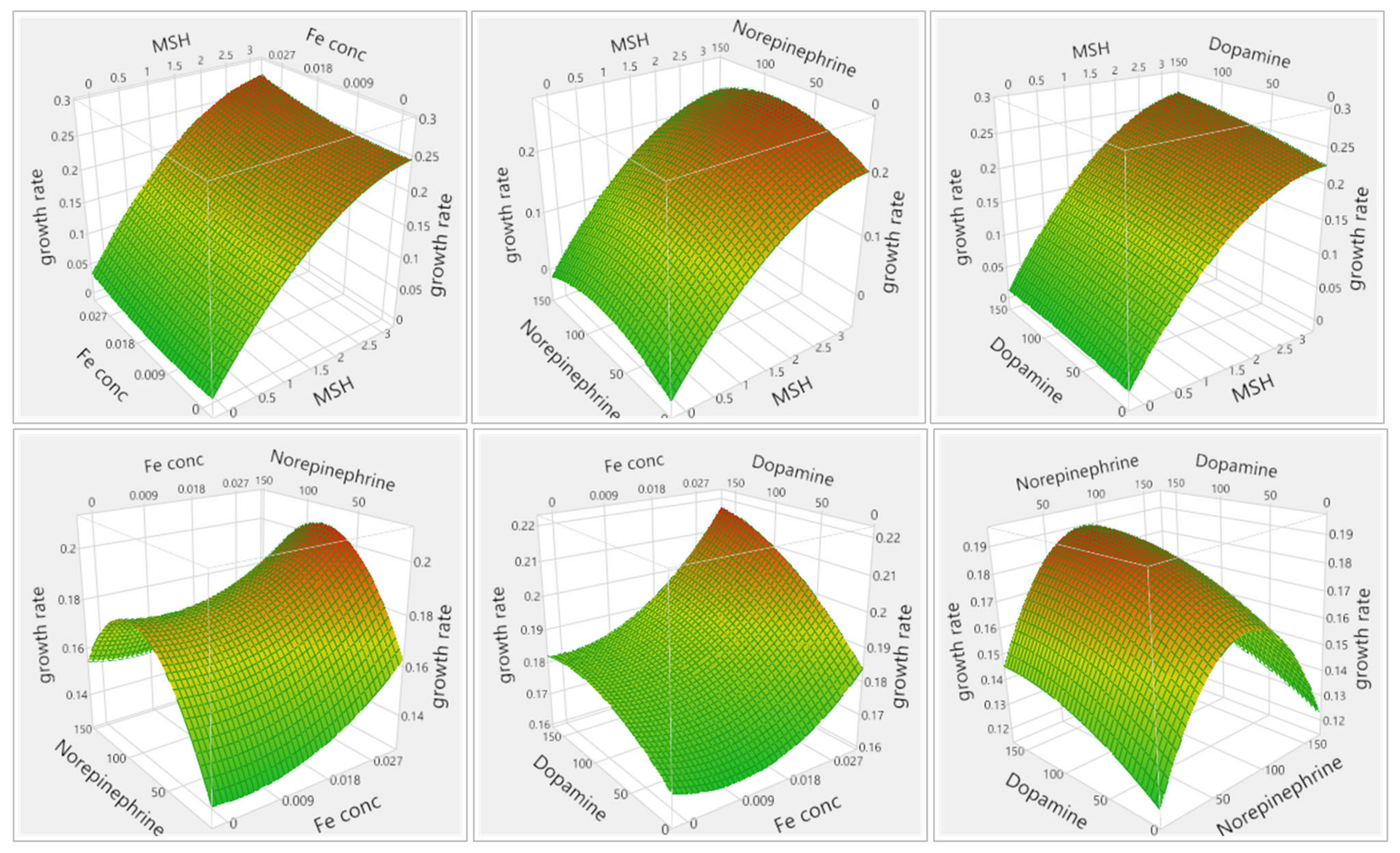 Applsci 15 02531 g006 Applsci 15 02531 g006