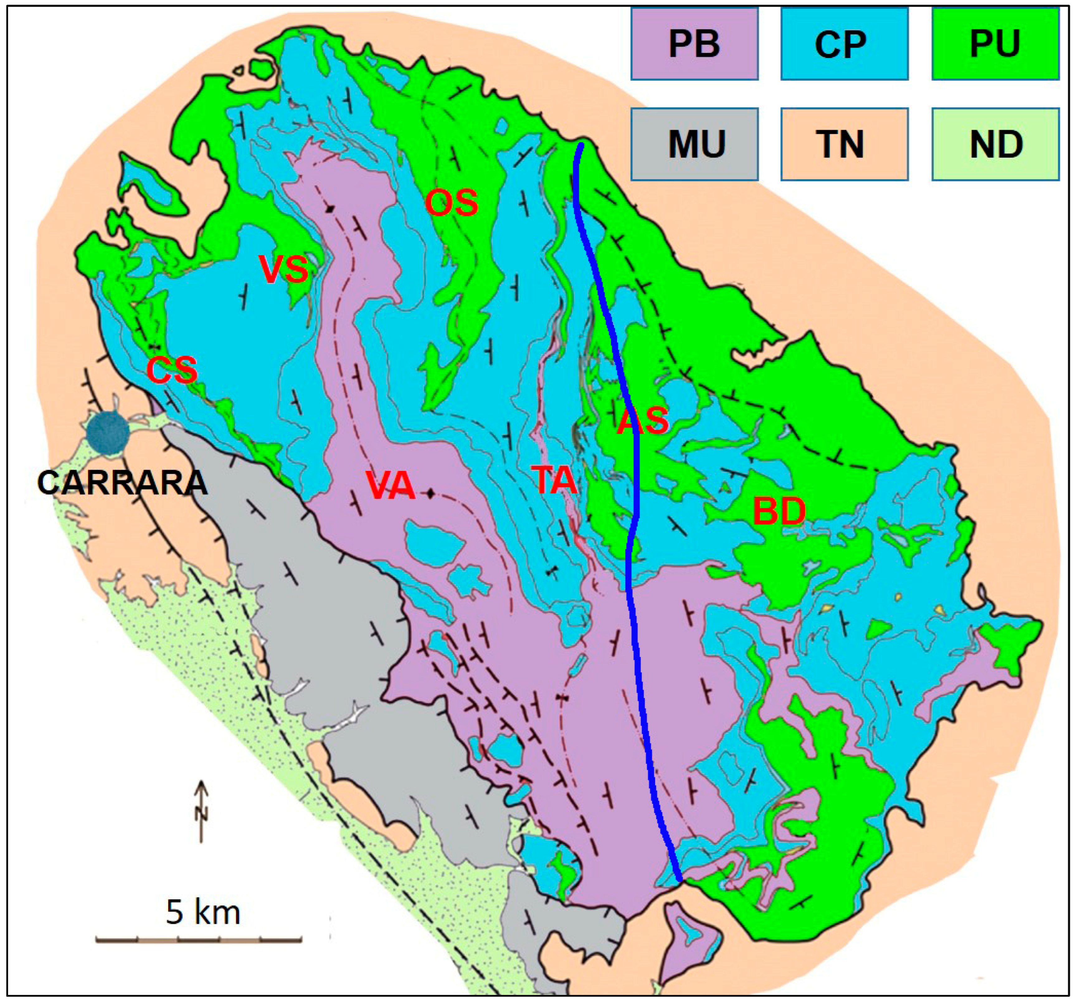 Applsci 15 02533 g001