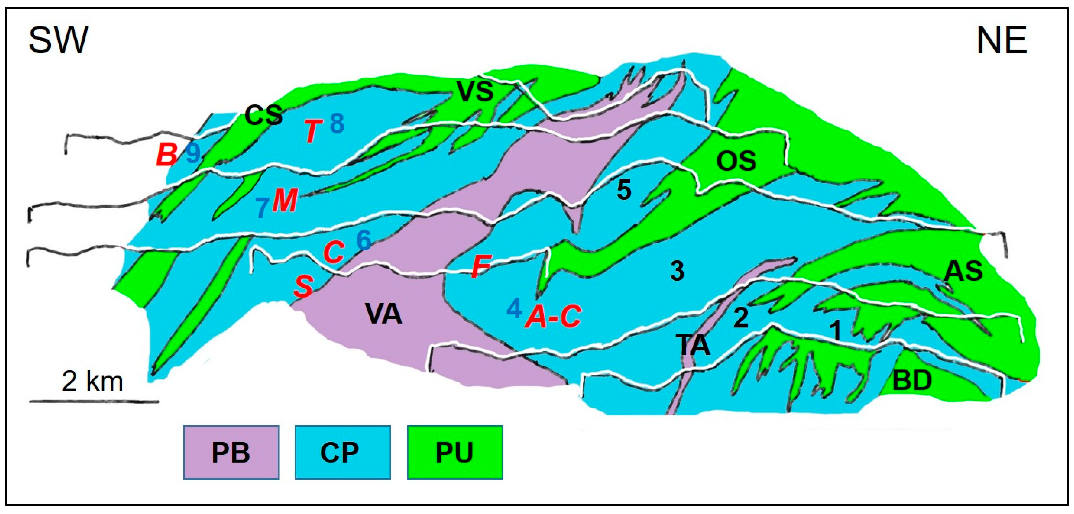 Applsci 15 02533 g002
