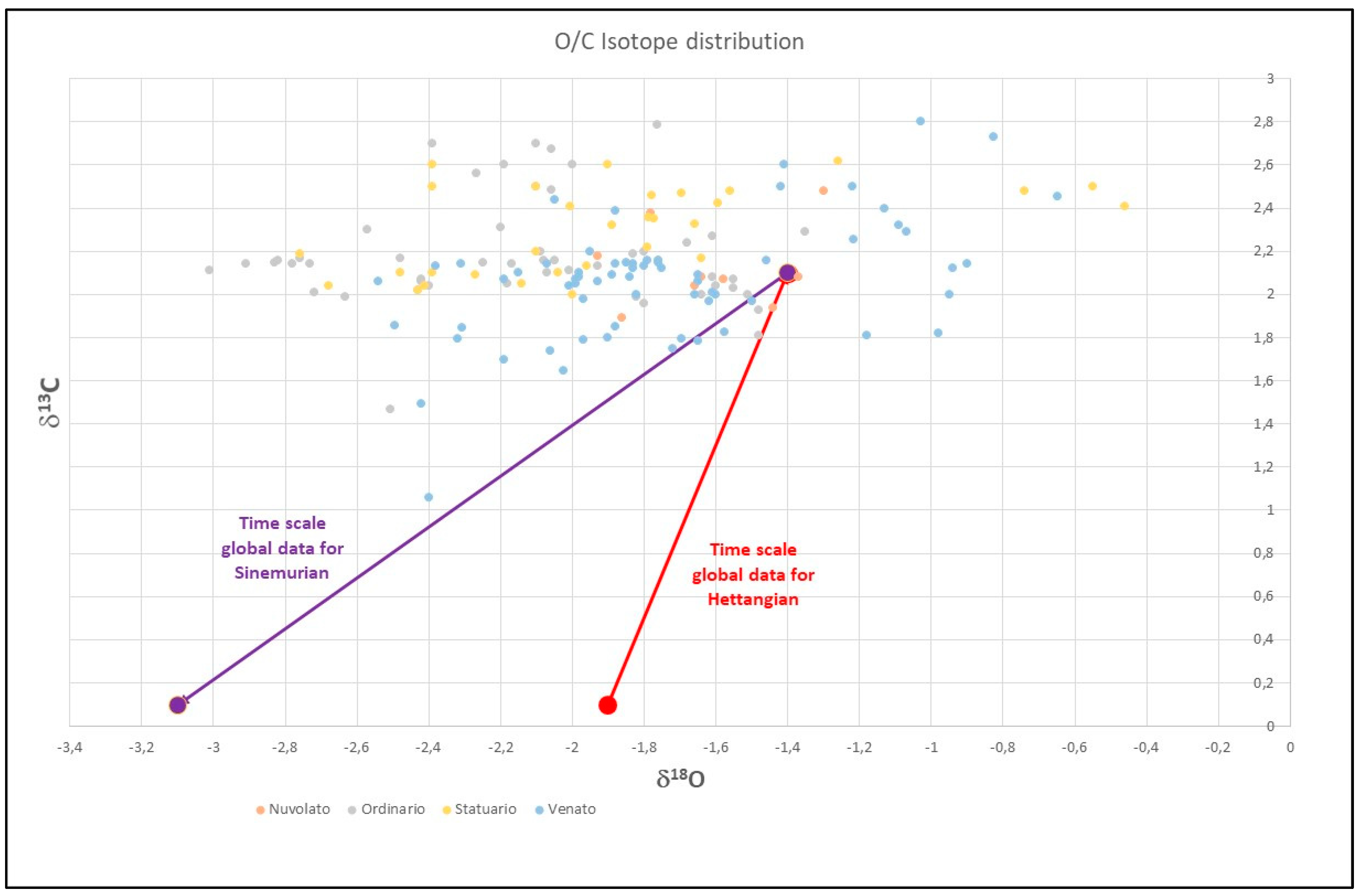 Applsci 15 02533 g004
