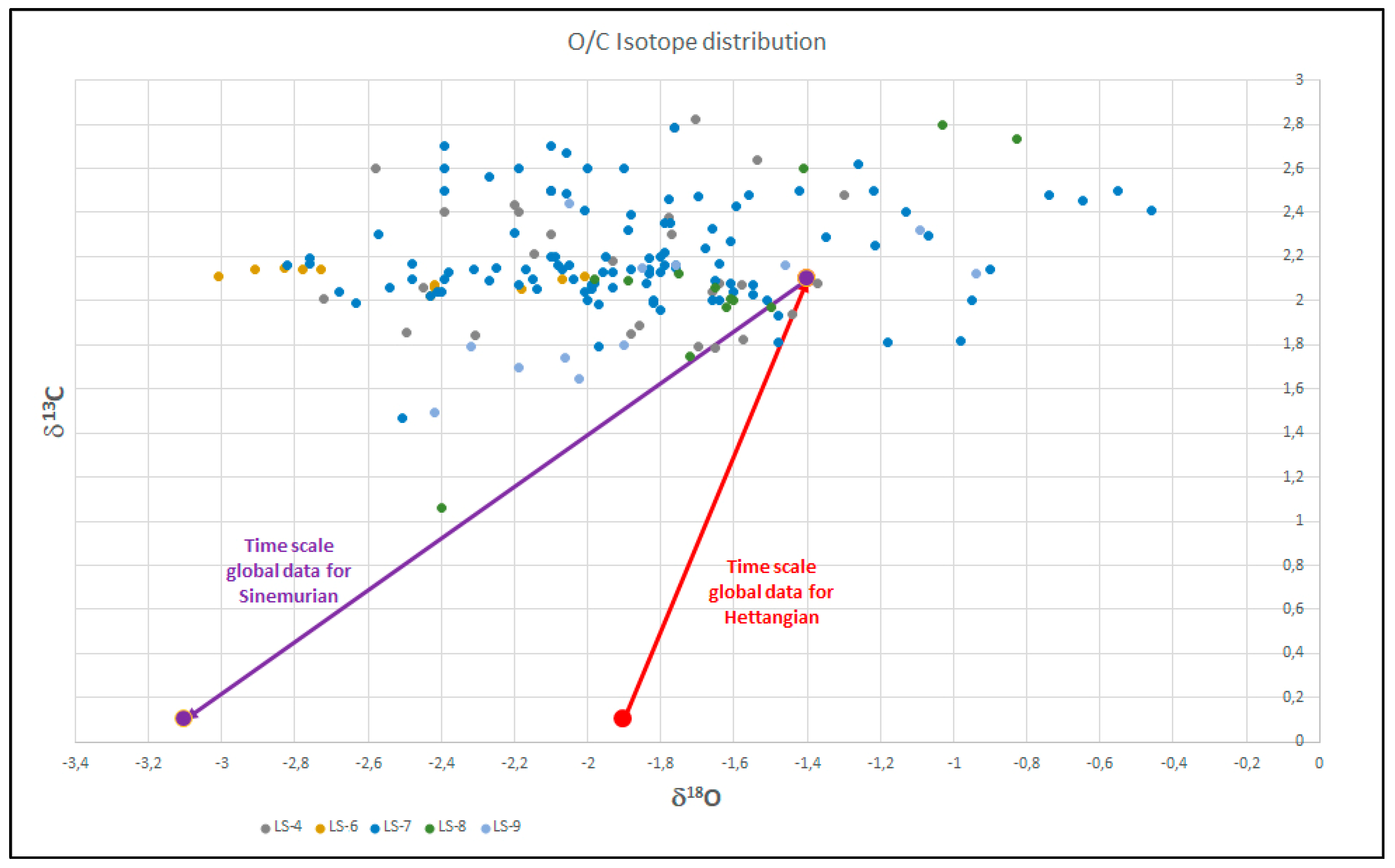 Applsci 15 02533 g005