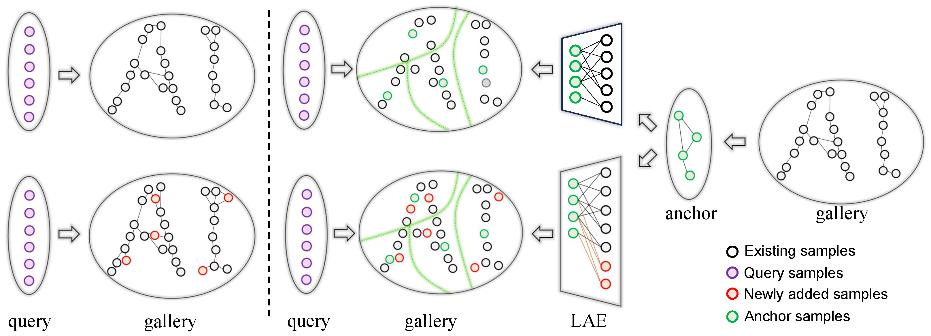 Applsci 15 02535 g001