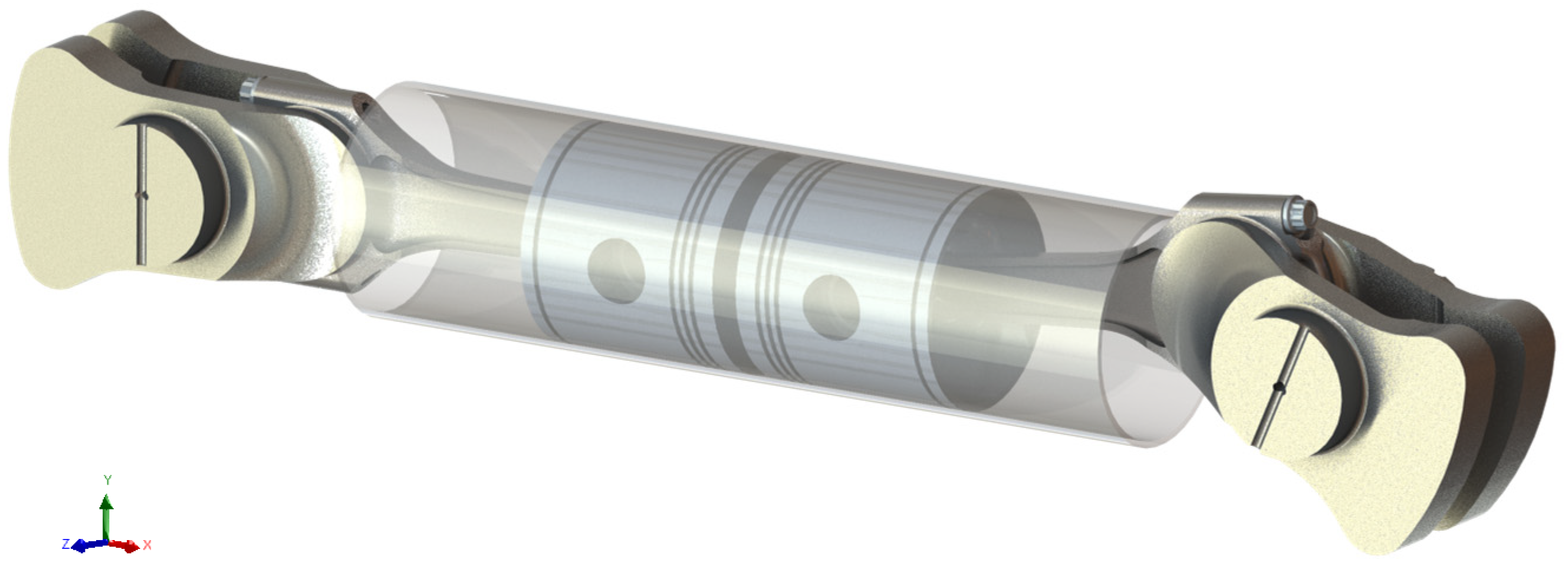 Applsci 15 02537 g001