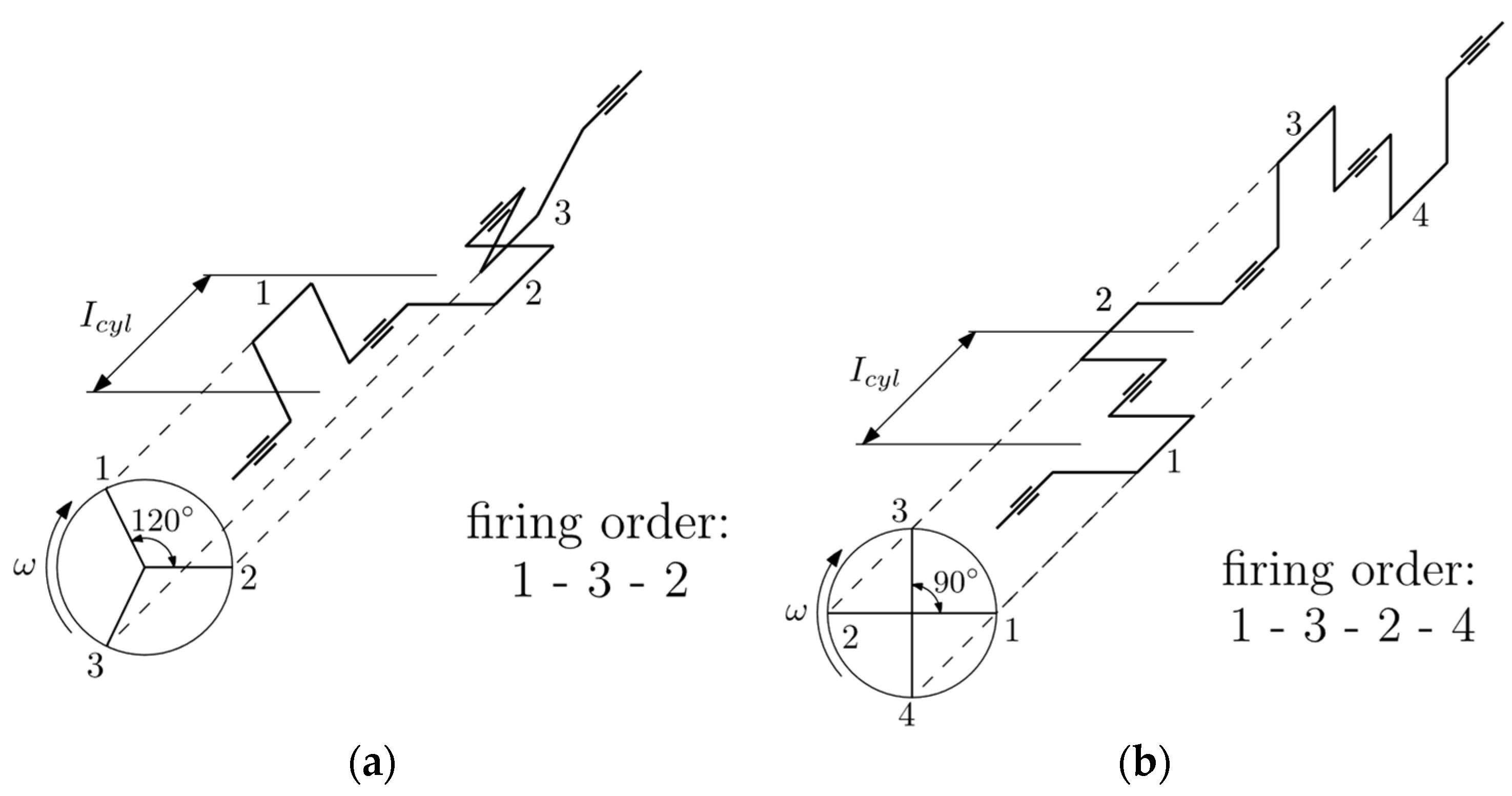 Applsci 15 02537 g002