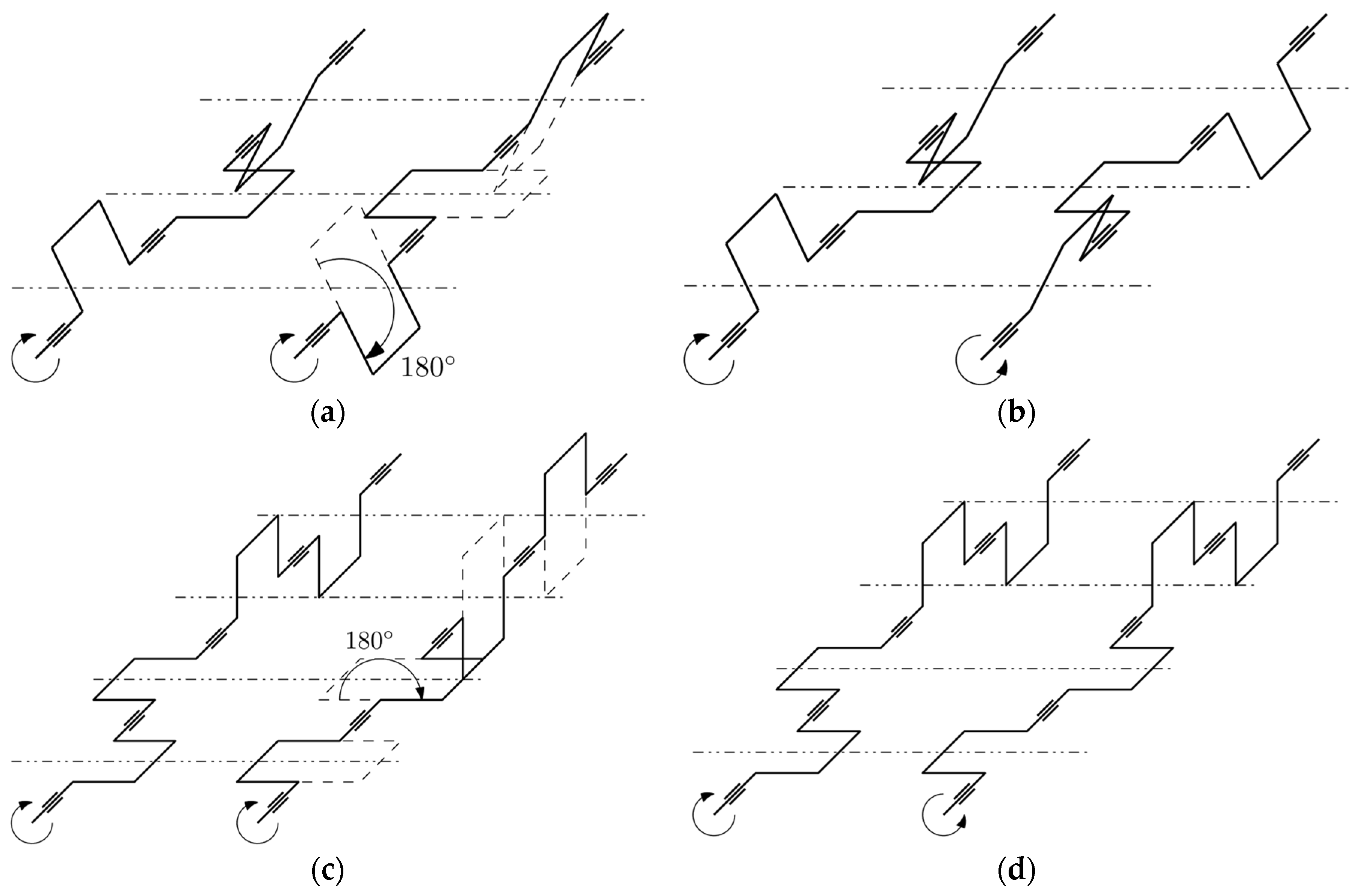 Applsci 15 02537 g003