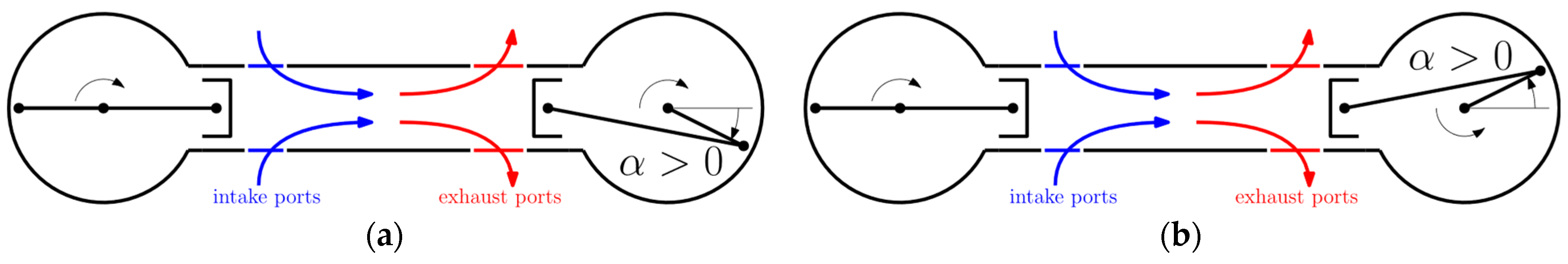 Applsci 15 02537 g004