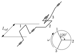 Applsci 15 02537 i001