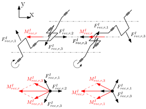 Applsci 15 02537 i004