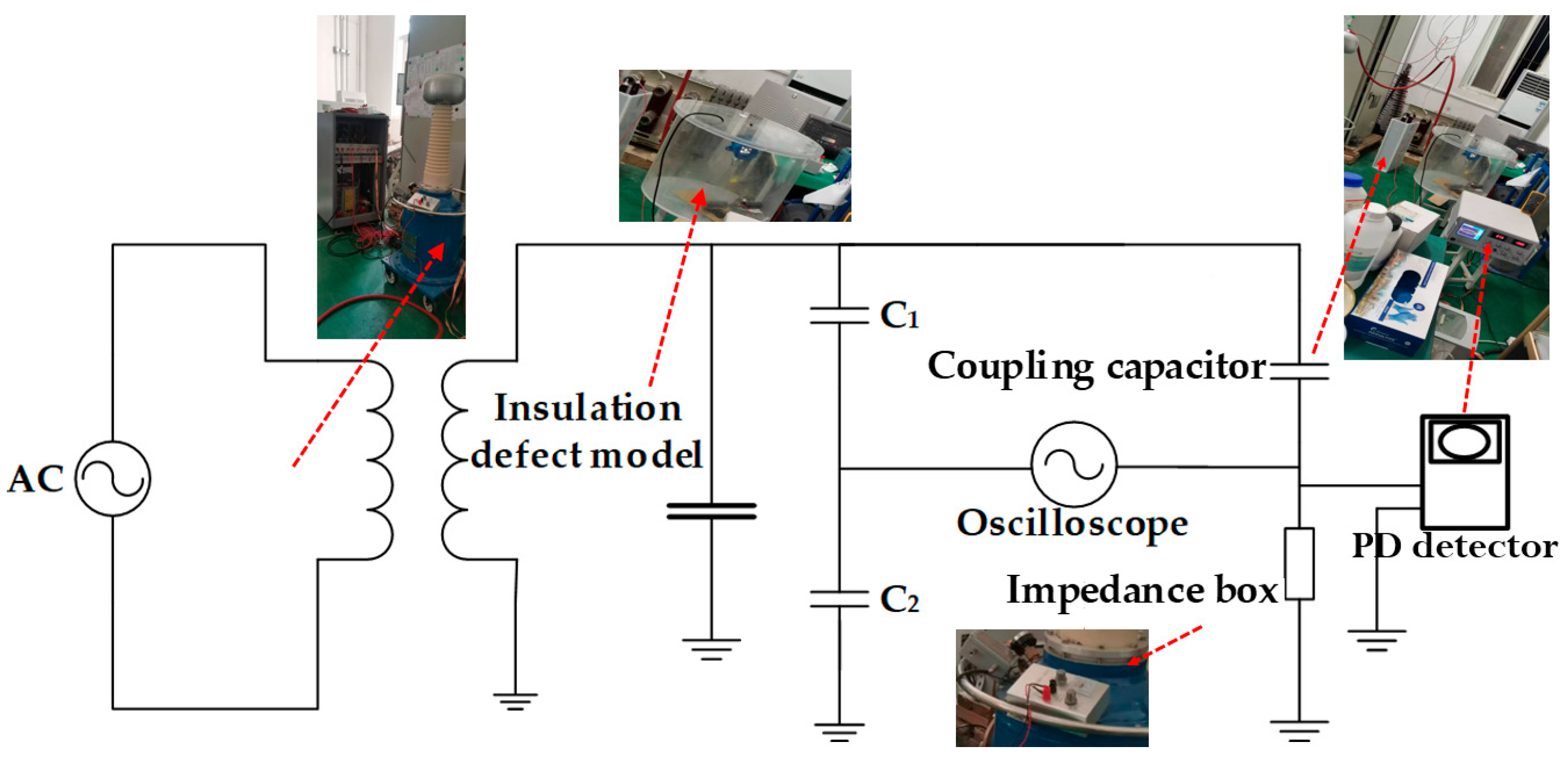 Applsci 15 02538 g004