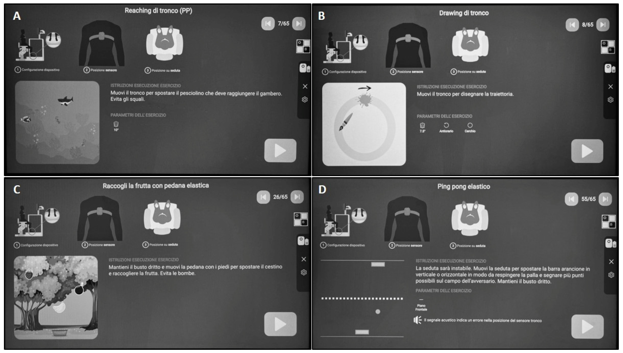 Applsci 15 02539 g001