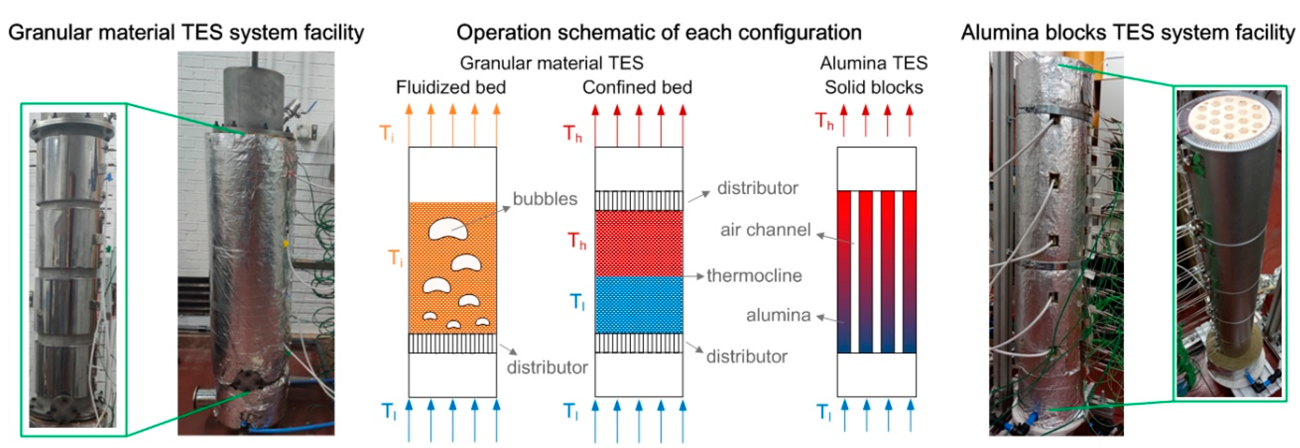 Applsci 15 02543 g001
