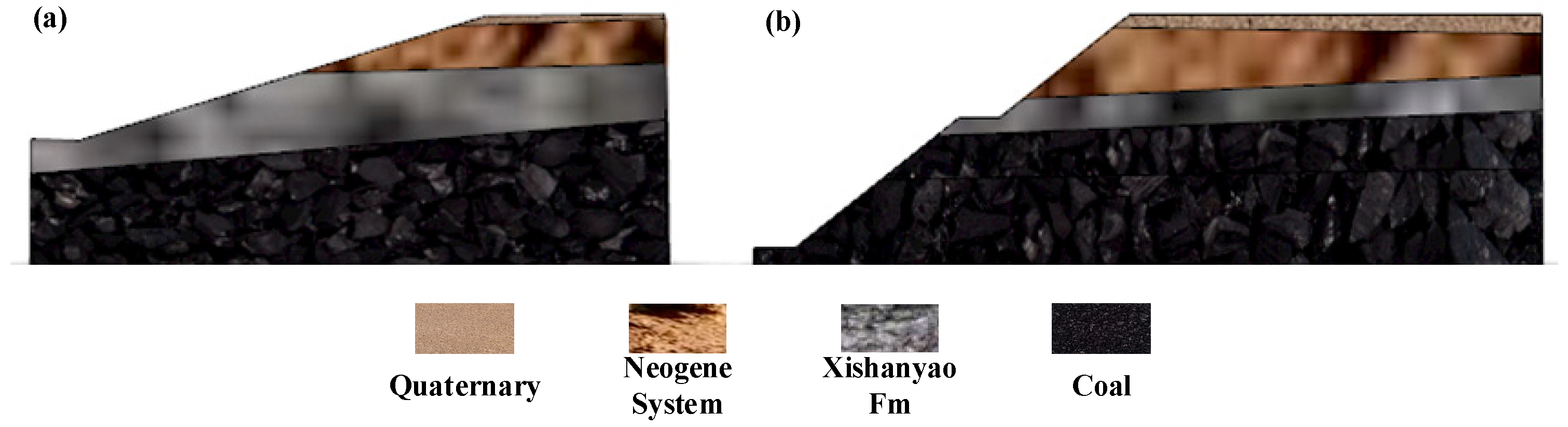 Applsci 15 02544 g002