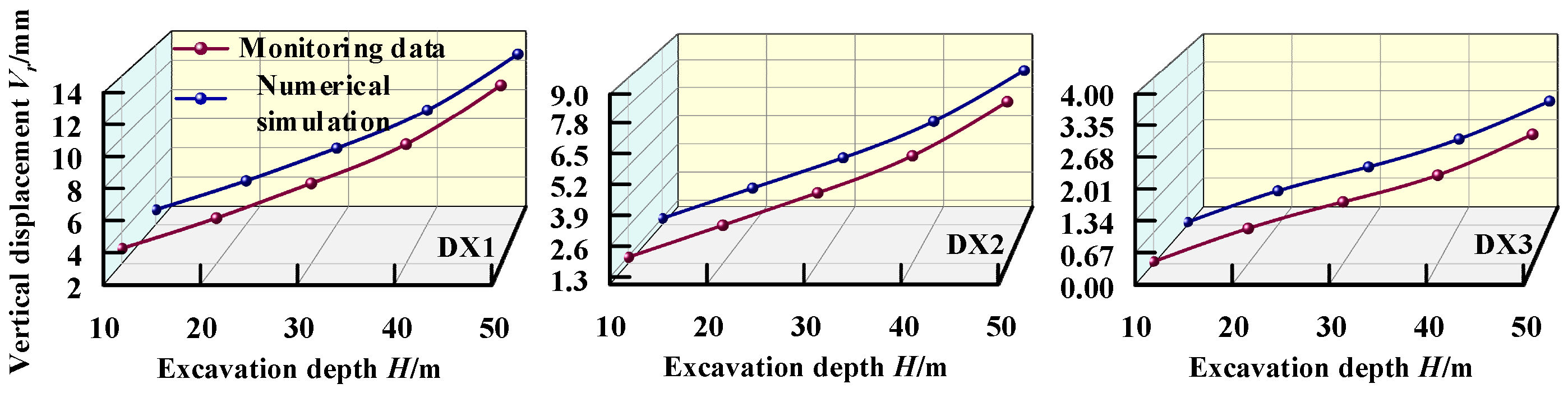 Applsci 15 02544 g006
