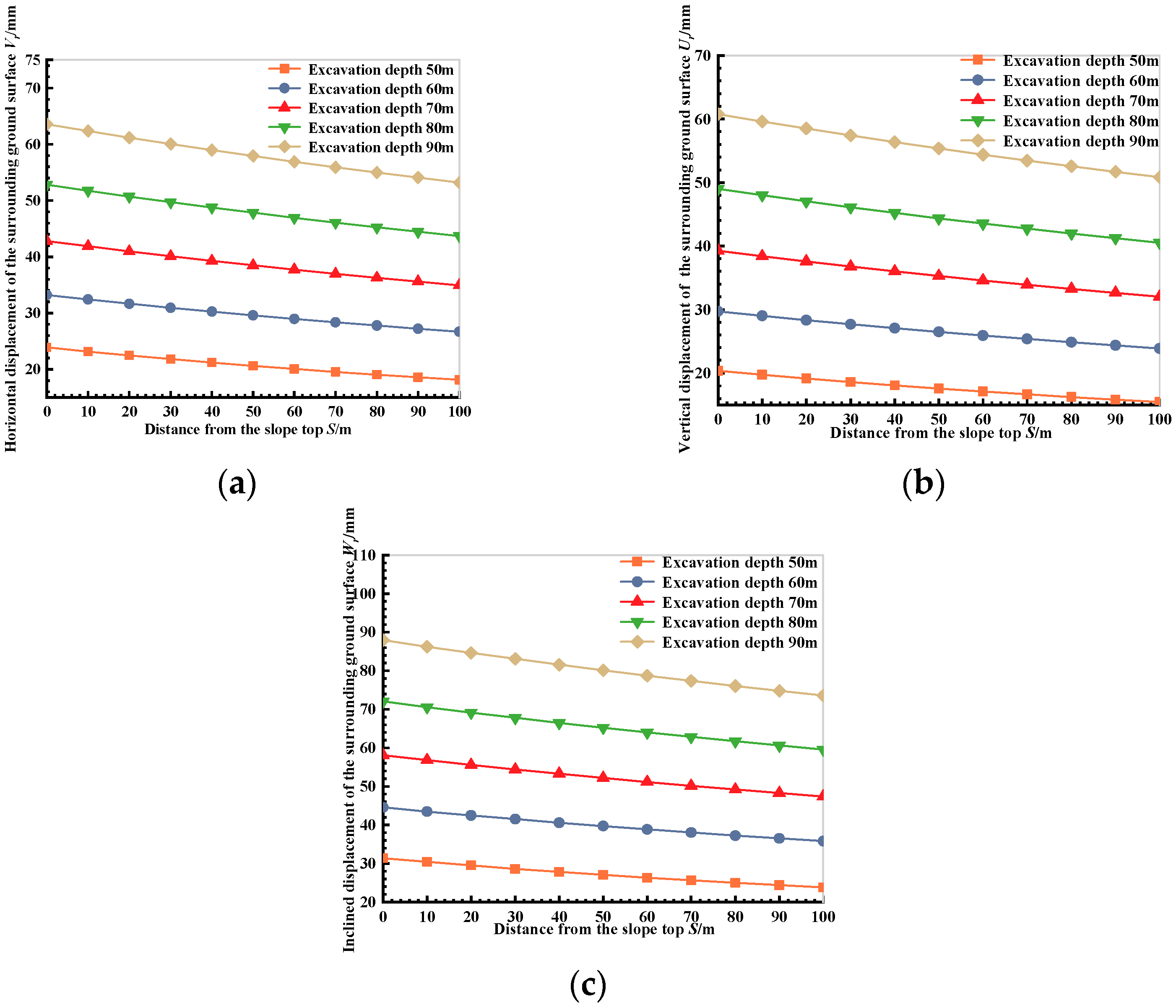 Applsci 15 02544 g014