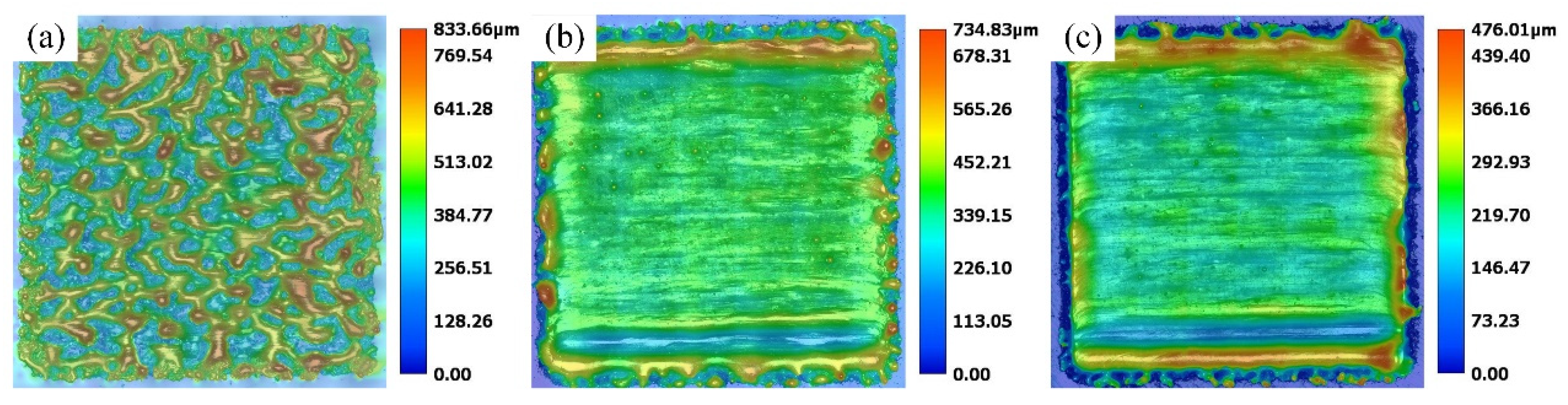 Applsci 15 02550 g008
