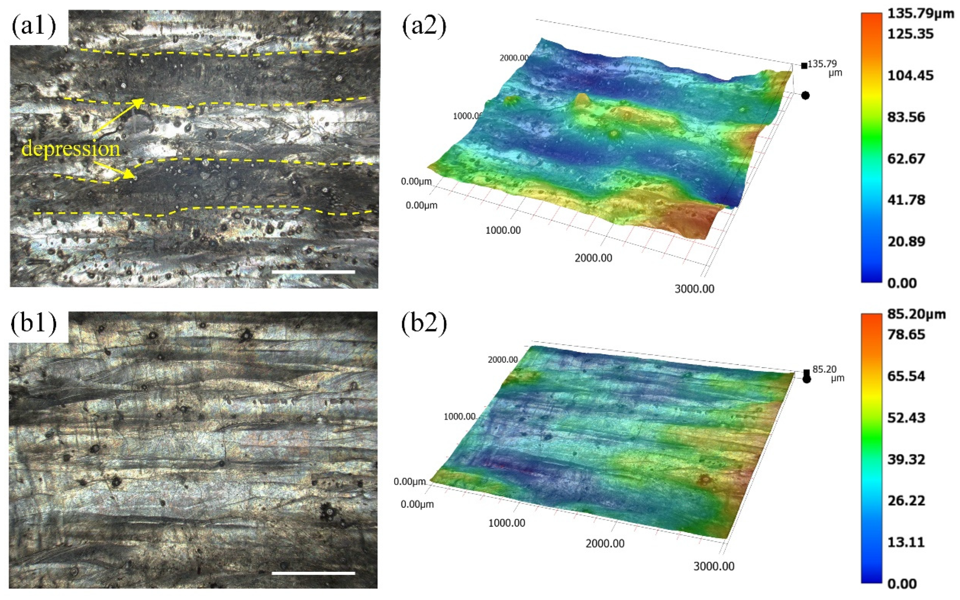 Applsci 15 02550 g014