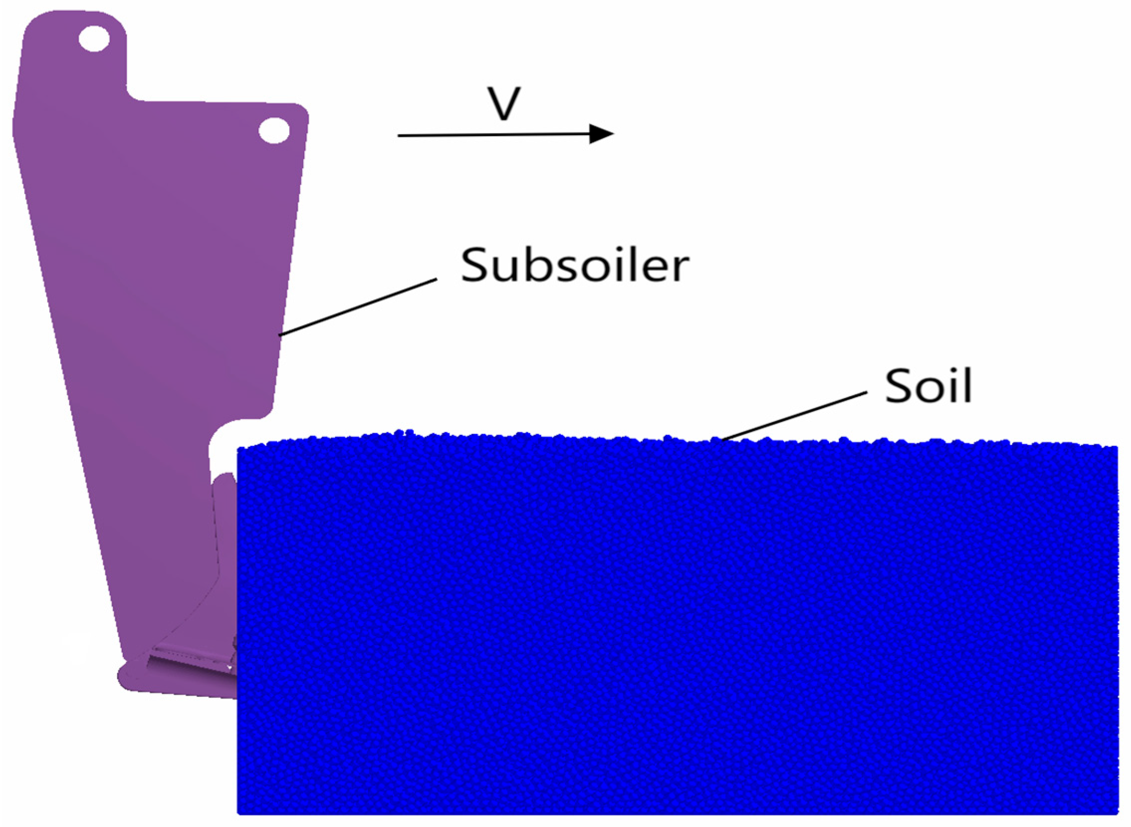 Applsci 15 02551 g003 Applsci 15 02551 g003