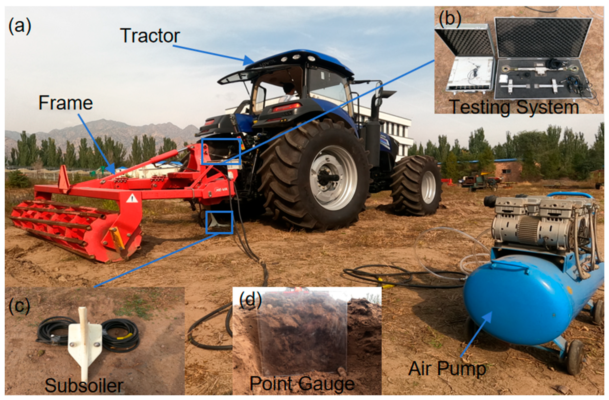 Applsci 15 02551 g004 Applsci 15 02551 g004